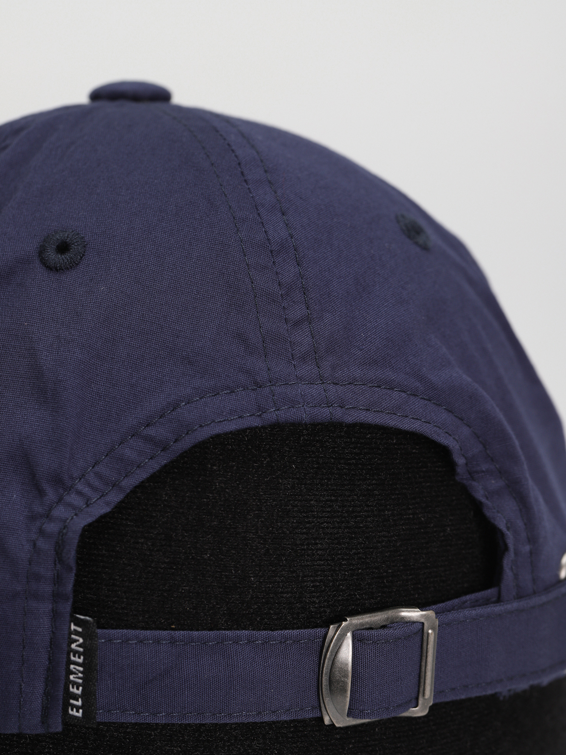 Element Fitful Cap (naval academy)