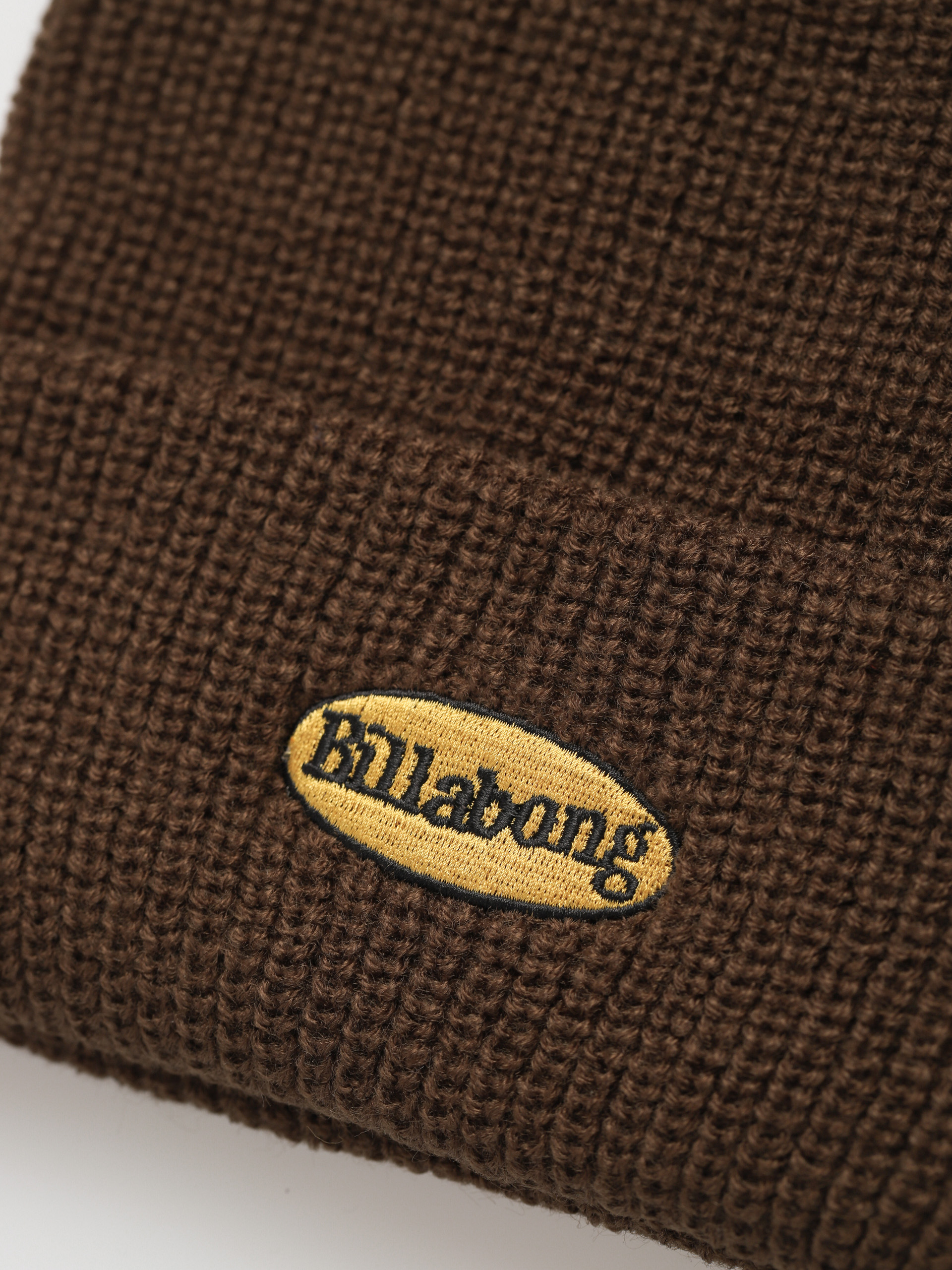 Billabong Walled Beanie Billabong Walled Beanie