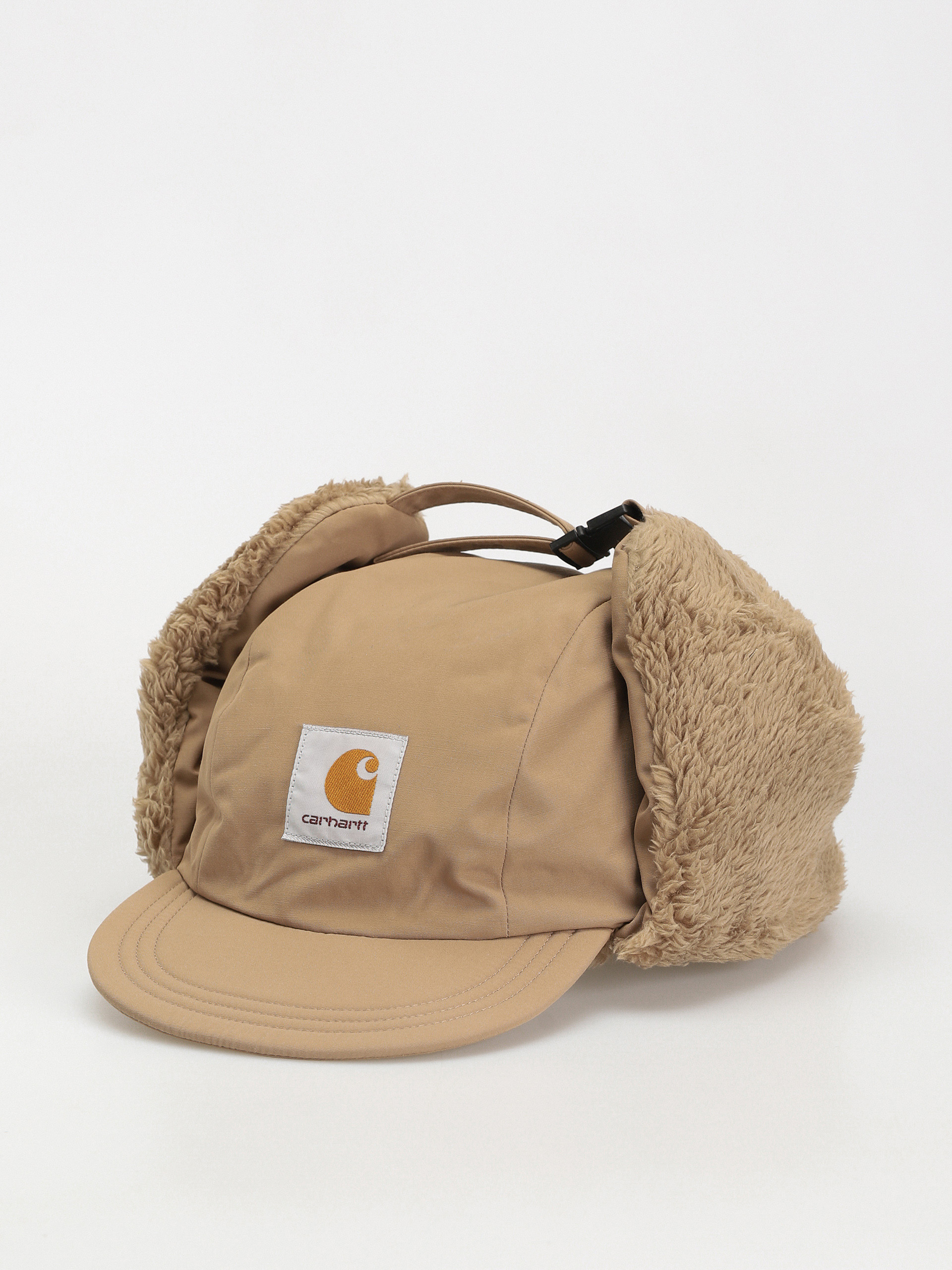 Carhartt 2025 new era