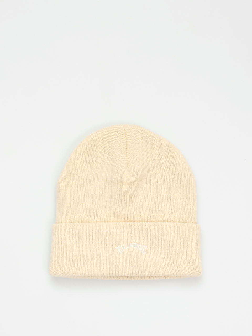 Billabong Arch Beanie (chino)