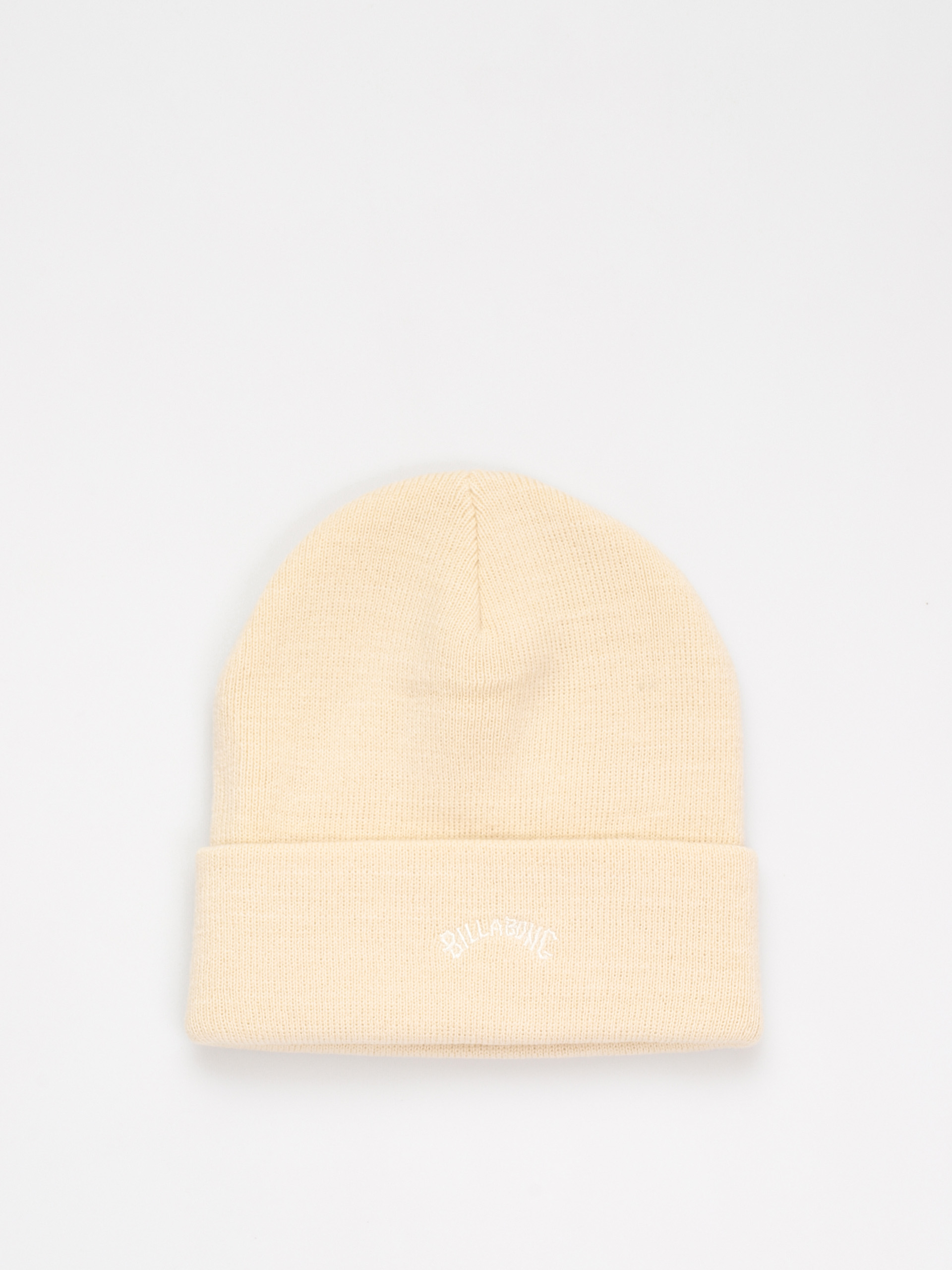 Billabong Arch Beanie (chino)