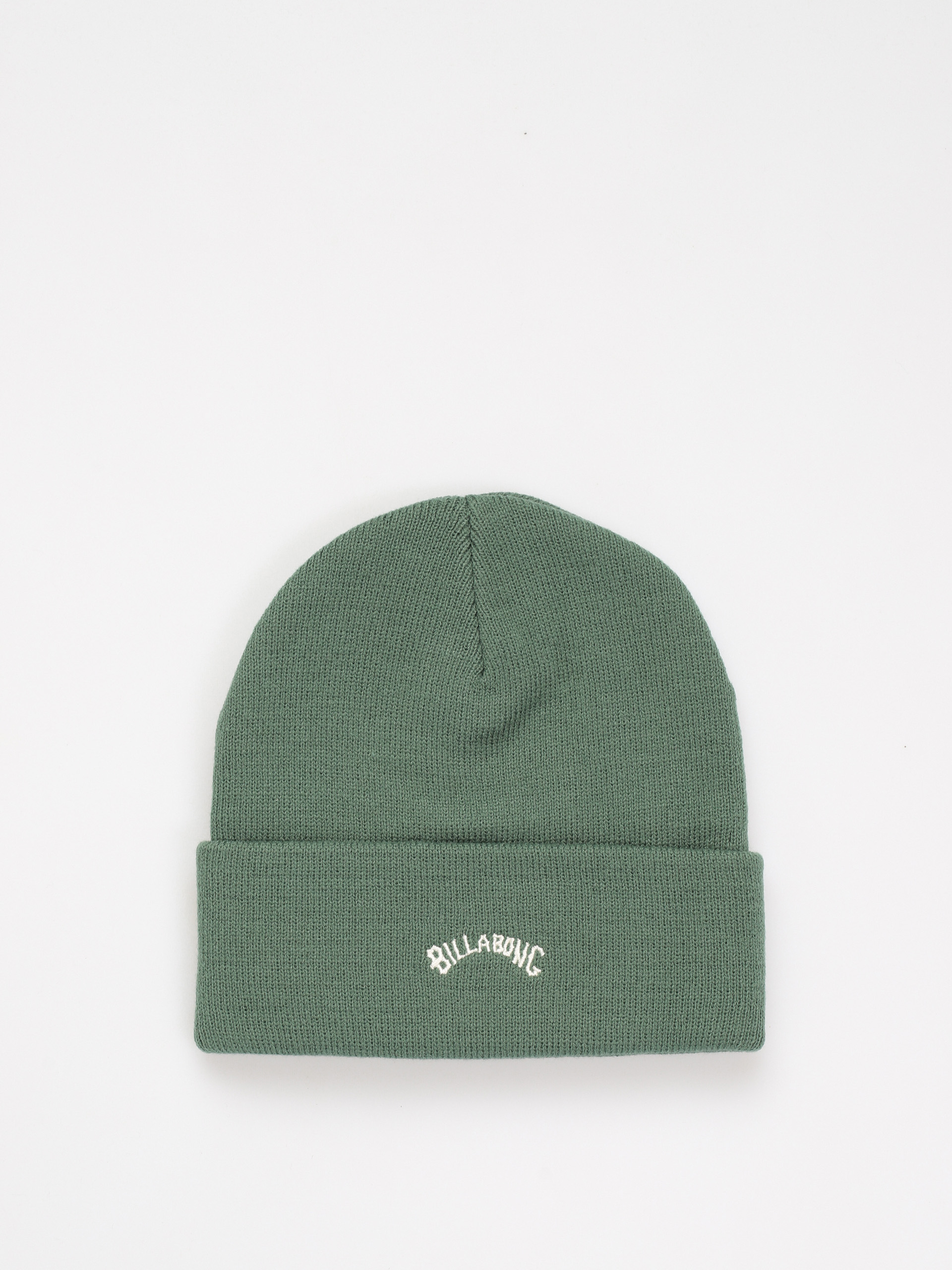 Billabong Arch Beanie (jungle)