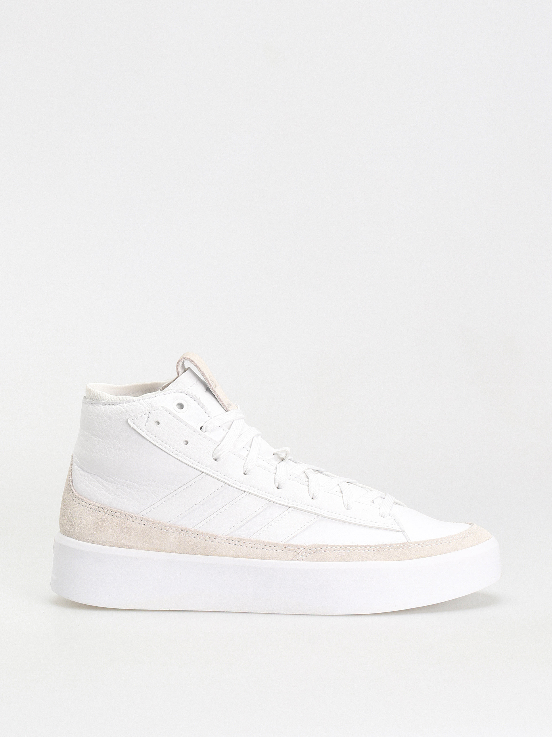 adidas | SUPER-SHOP