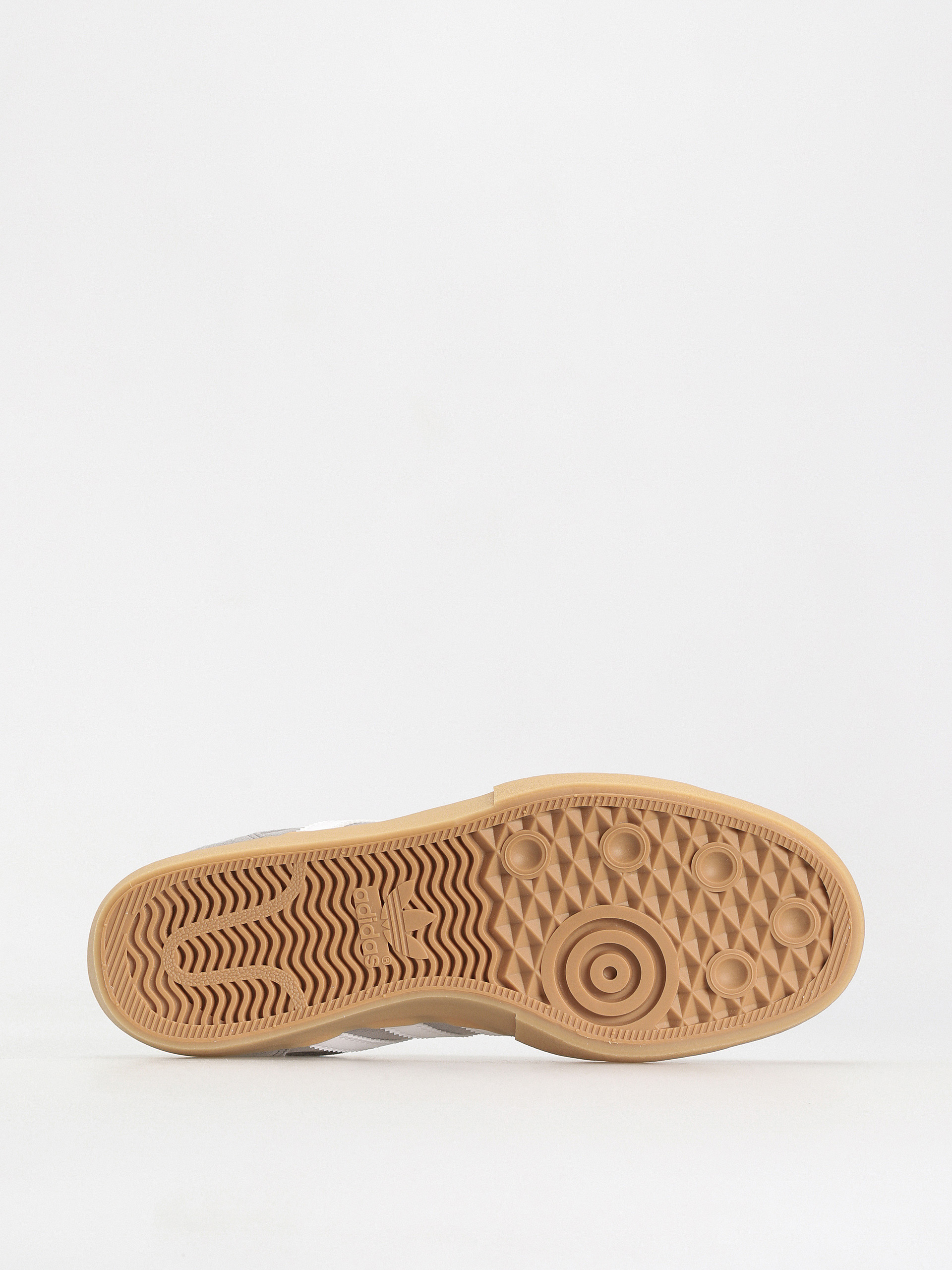 adidas Matchbreak Super Shoes (grethr/ftwwht/gum3)