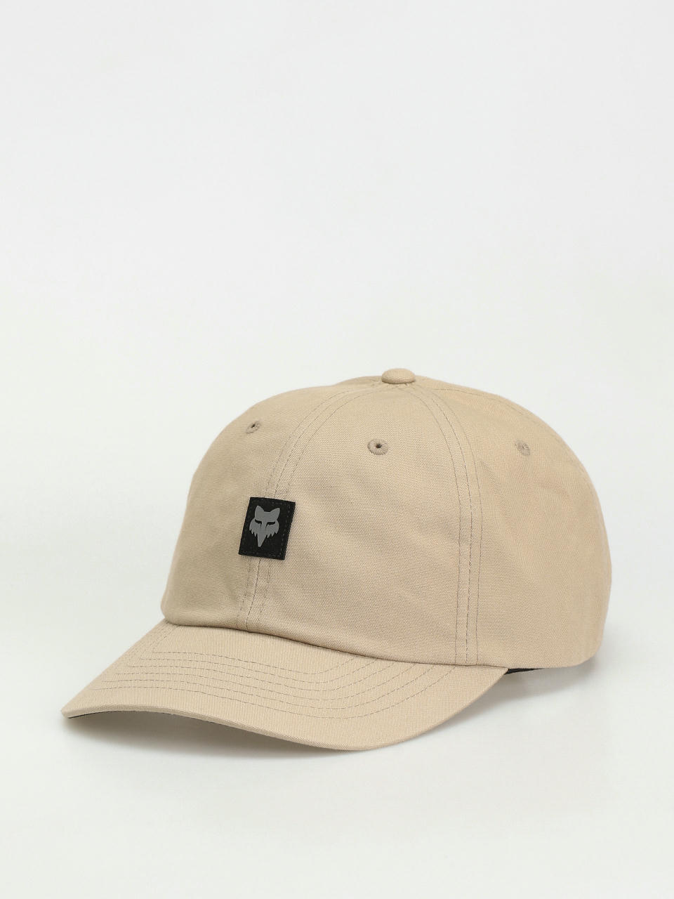 Fox Level Up Cap (taupe)