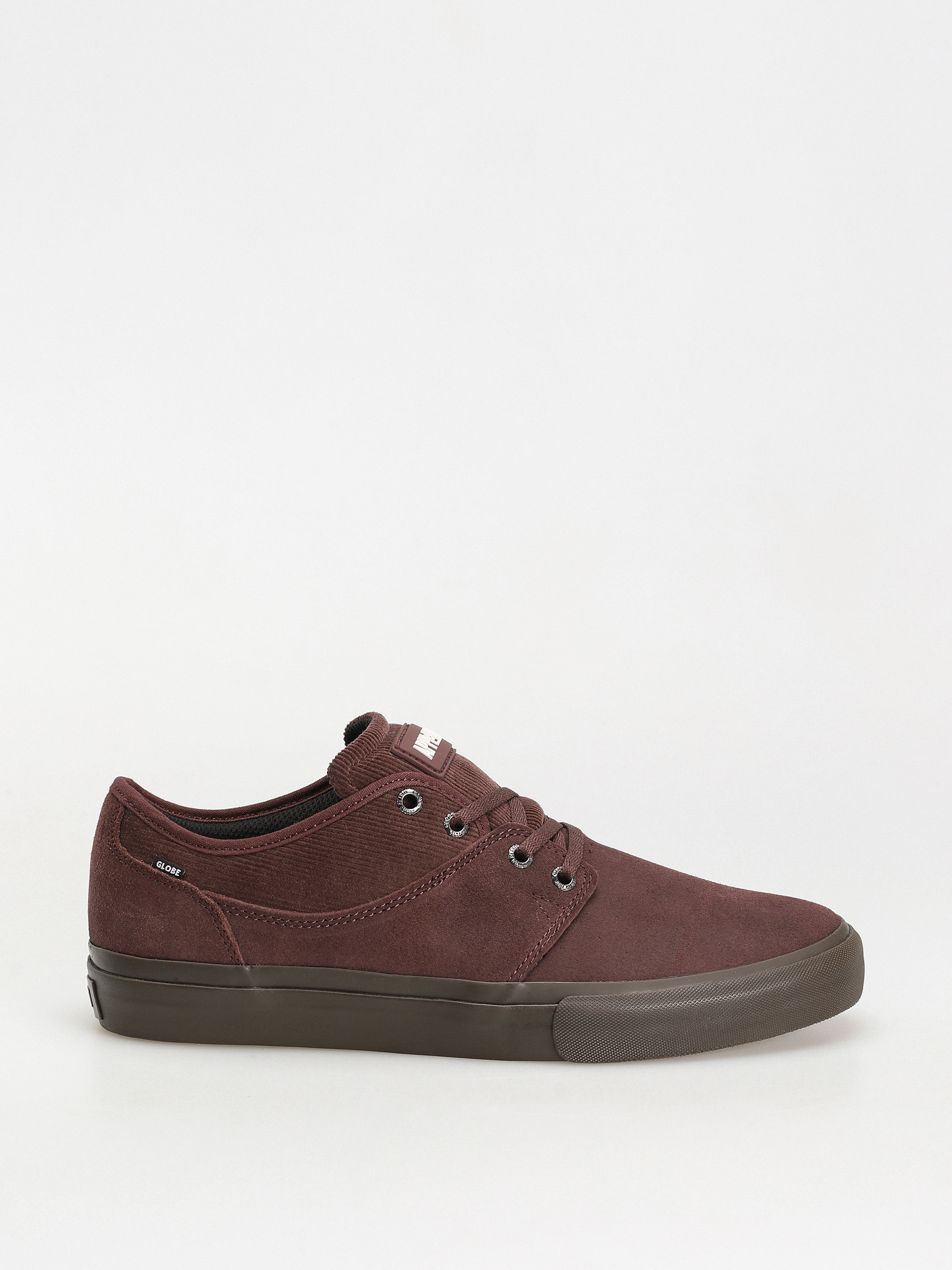 Globe Mahalo Shoes (mongoose)