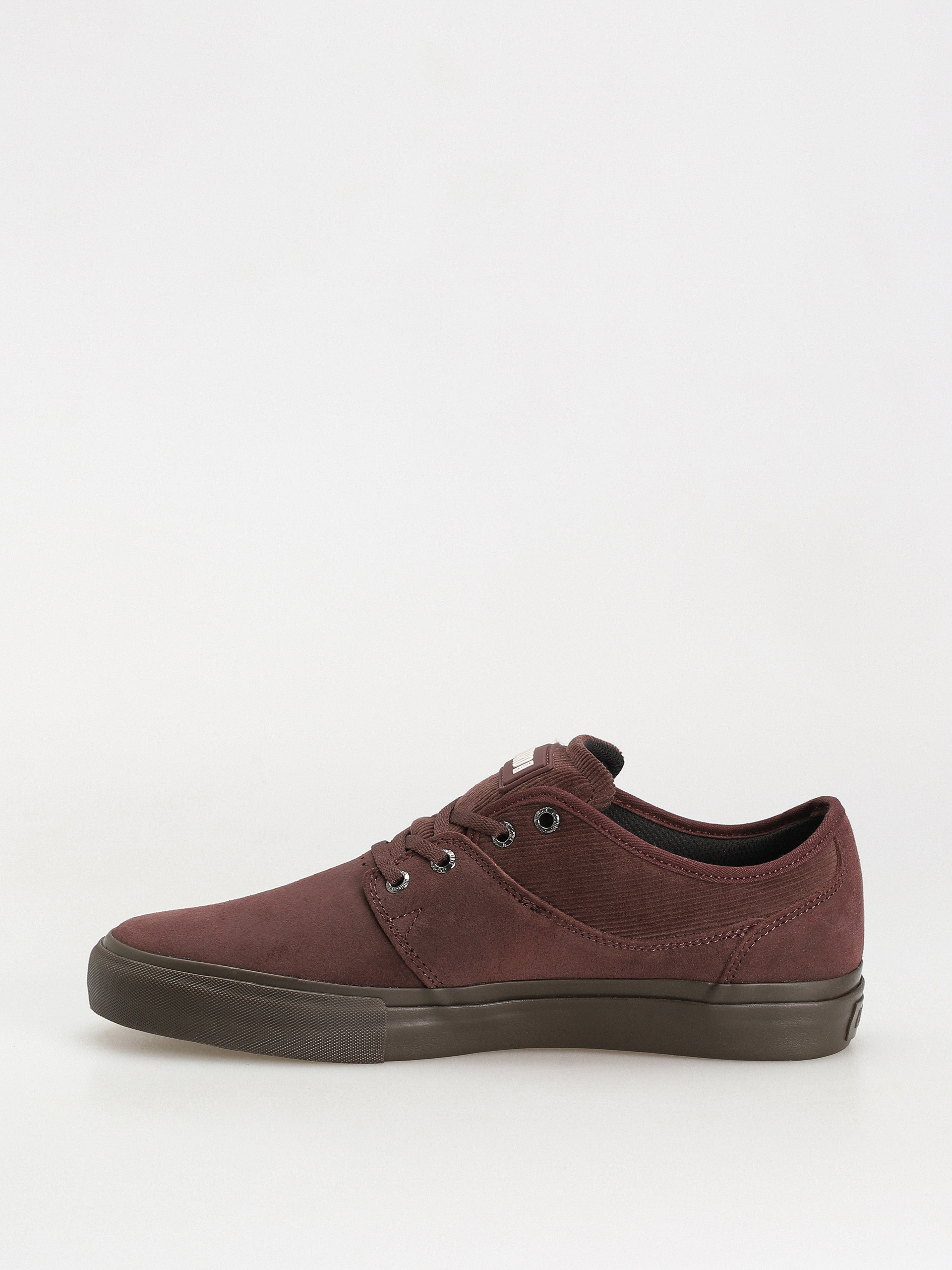Globe Mahalo Shoes (mongoose)