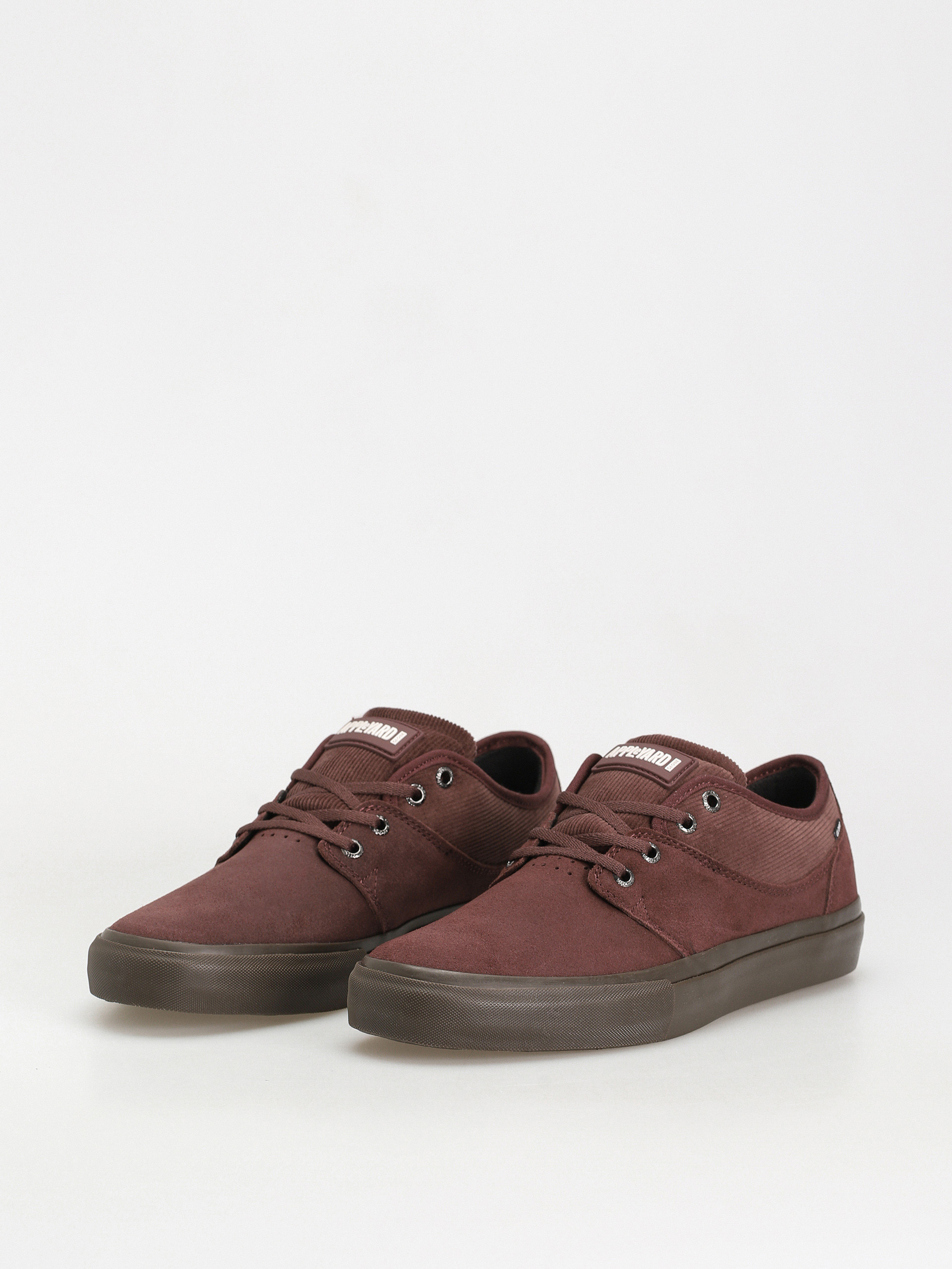 Globe Mahalo Shoes (mongoose)