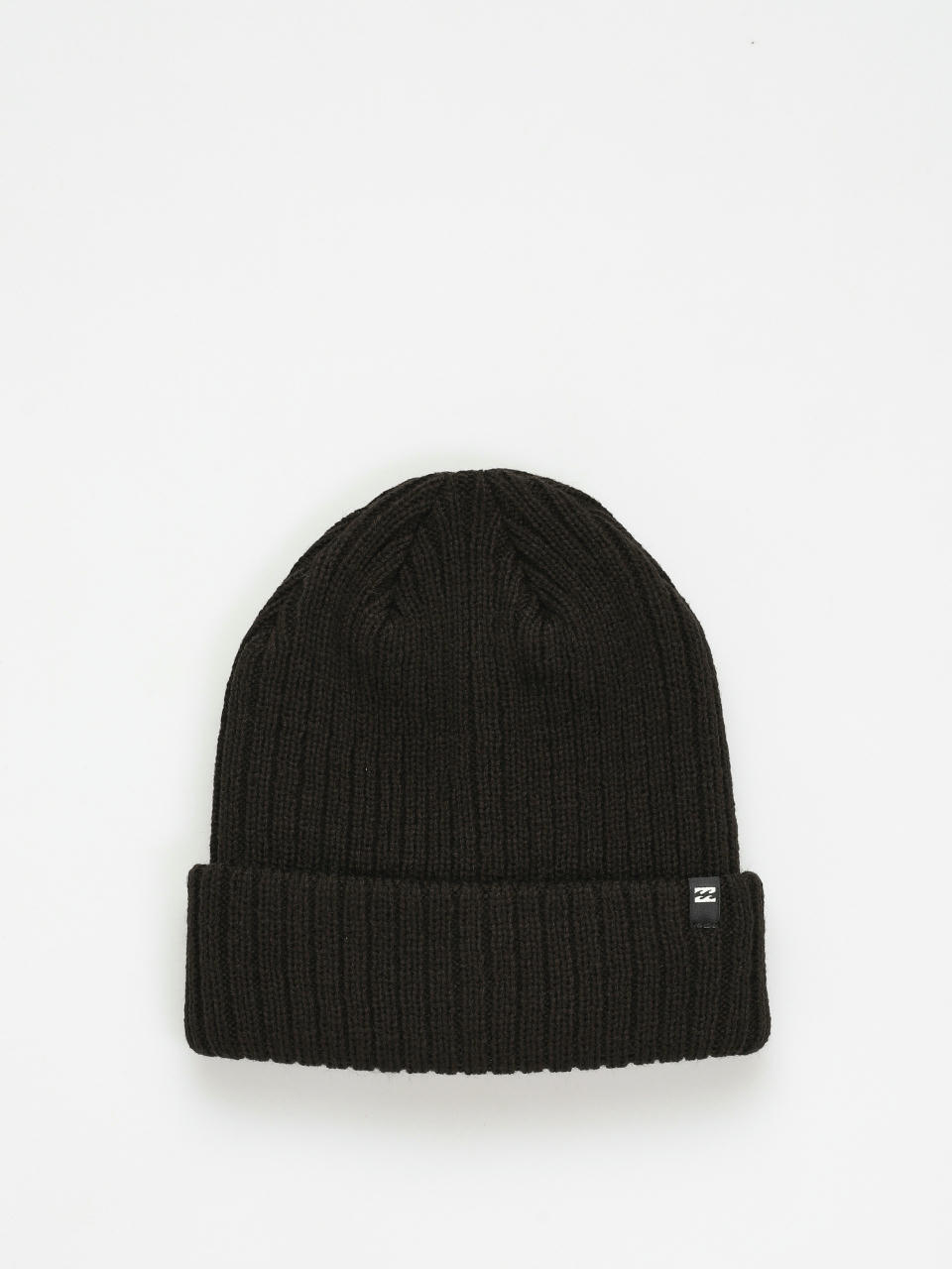 Billabong Arcade Beanie (black)