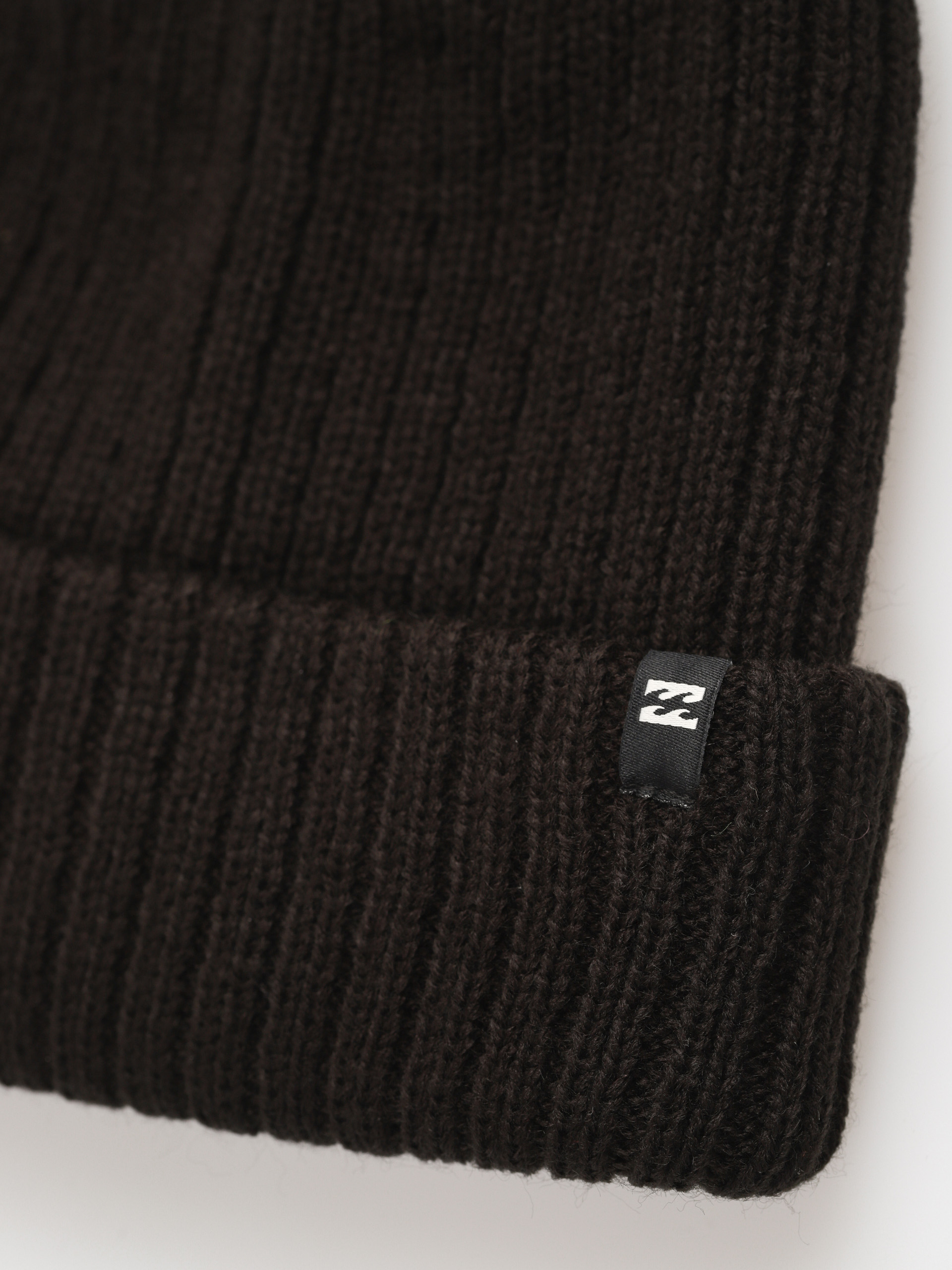 Billabong Arcade Mütze (black)