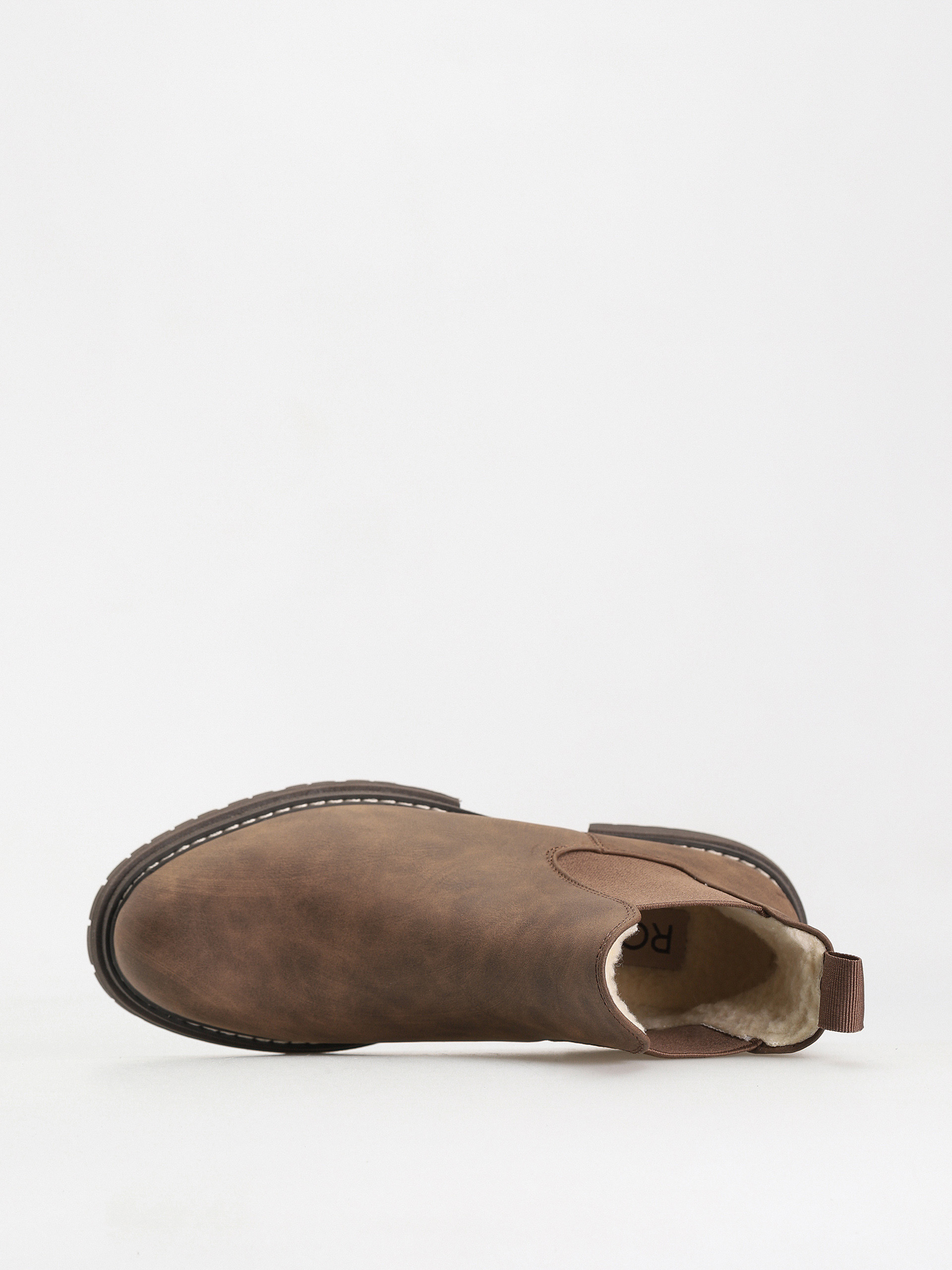 Roxy Lorena II Shoes Wmn (brown)
