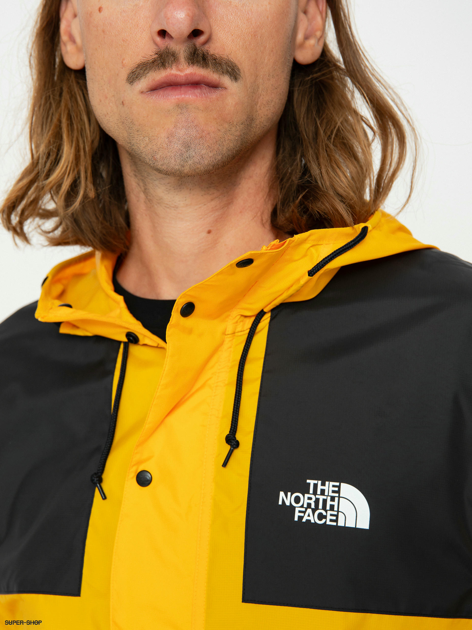 North face 1990 on sale seasonal