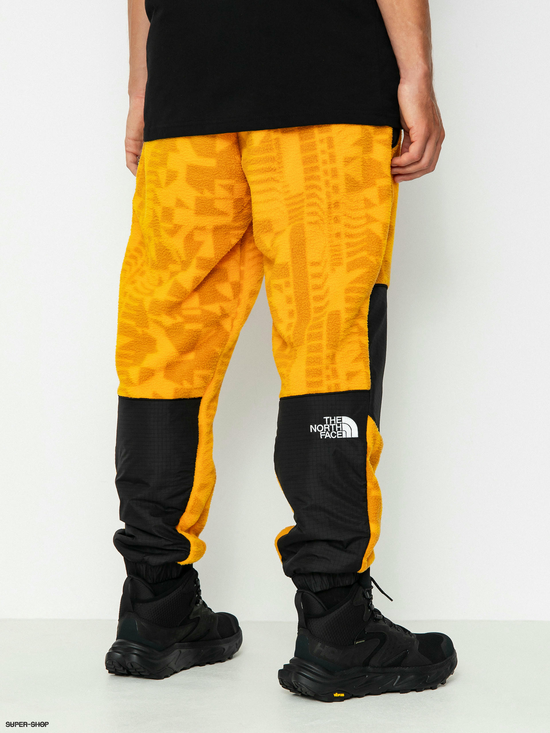 North face sale rage pants