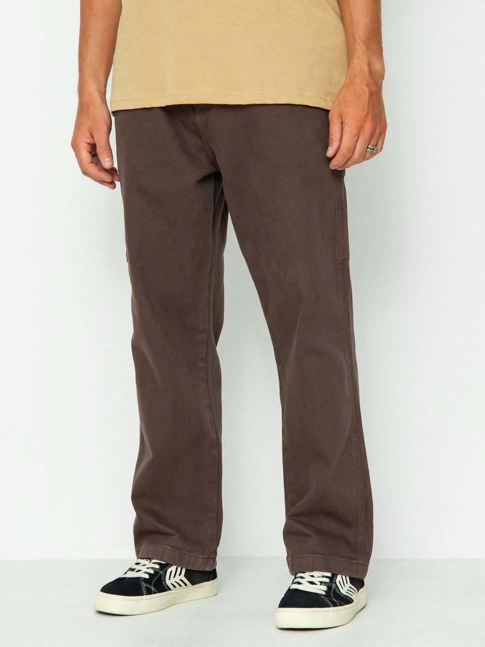 Billabong Bad Dog Hose (mocha)