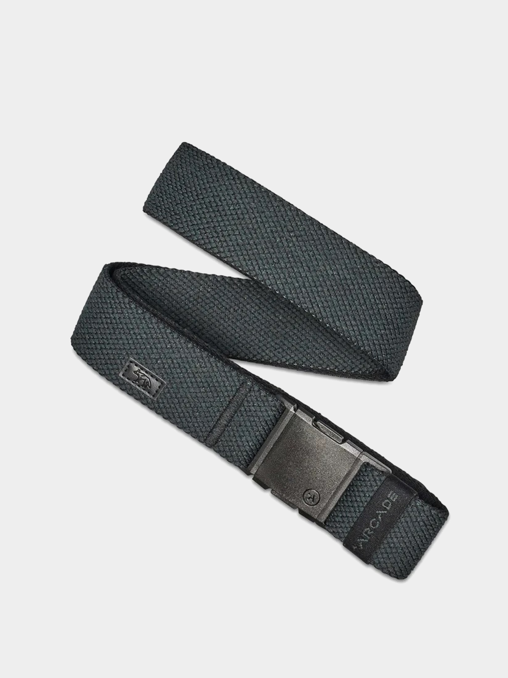 Arcade Carry Belt (jalapeno)