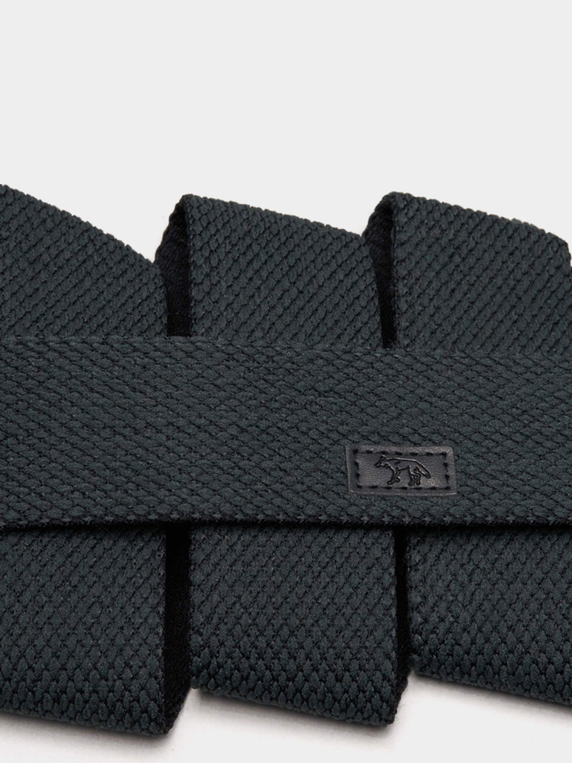 Arcade Carry Gürtel (jalapeno)