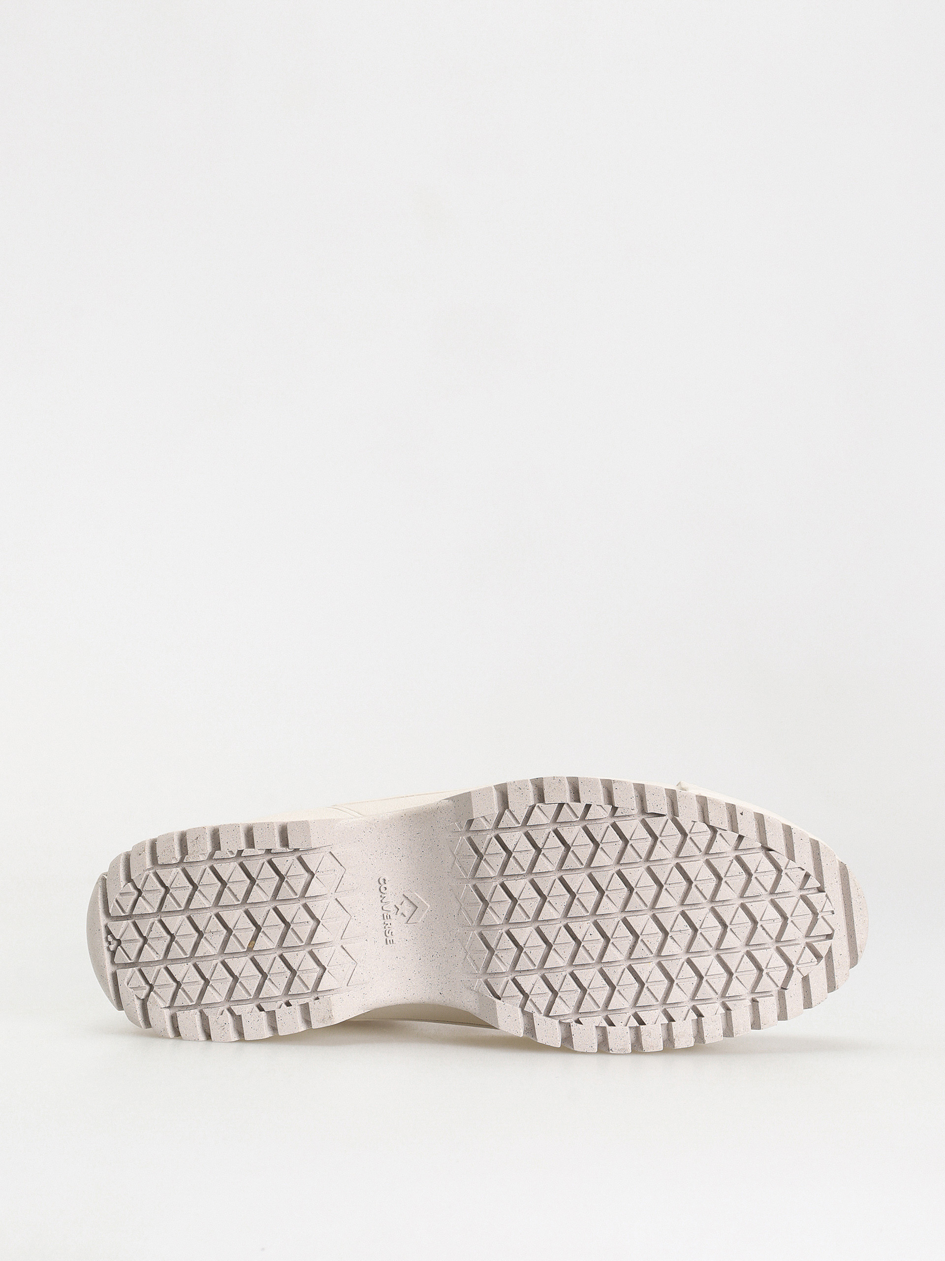 Converse Chuck Taylor All Star Lugged 2.0 Cc X-Hi Shoes (wonder stone)