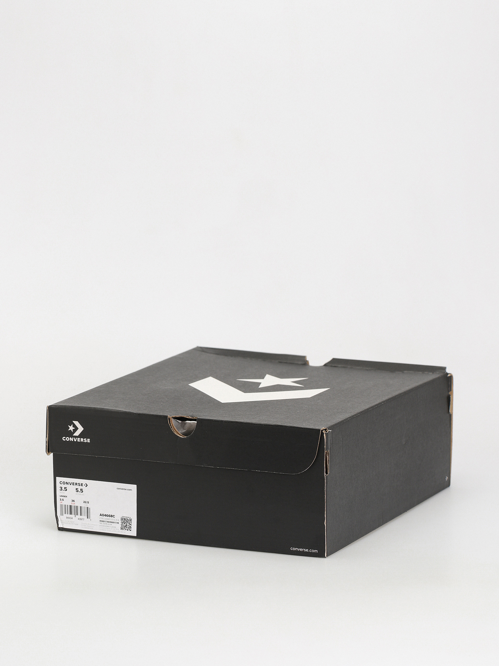 Converse Chuck Taylor All Star Lugged 2.0 Cc X-Hi Shoes (wonder stone)