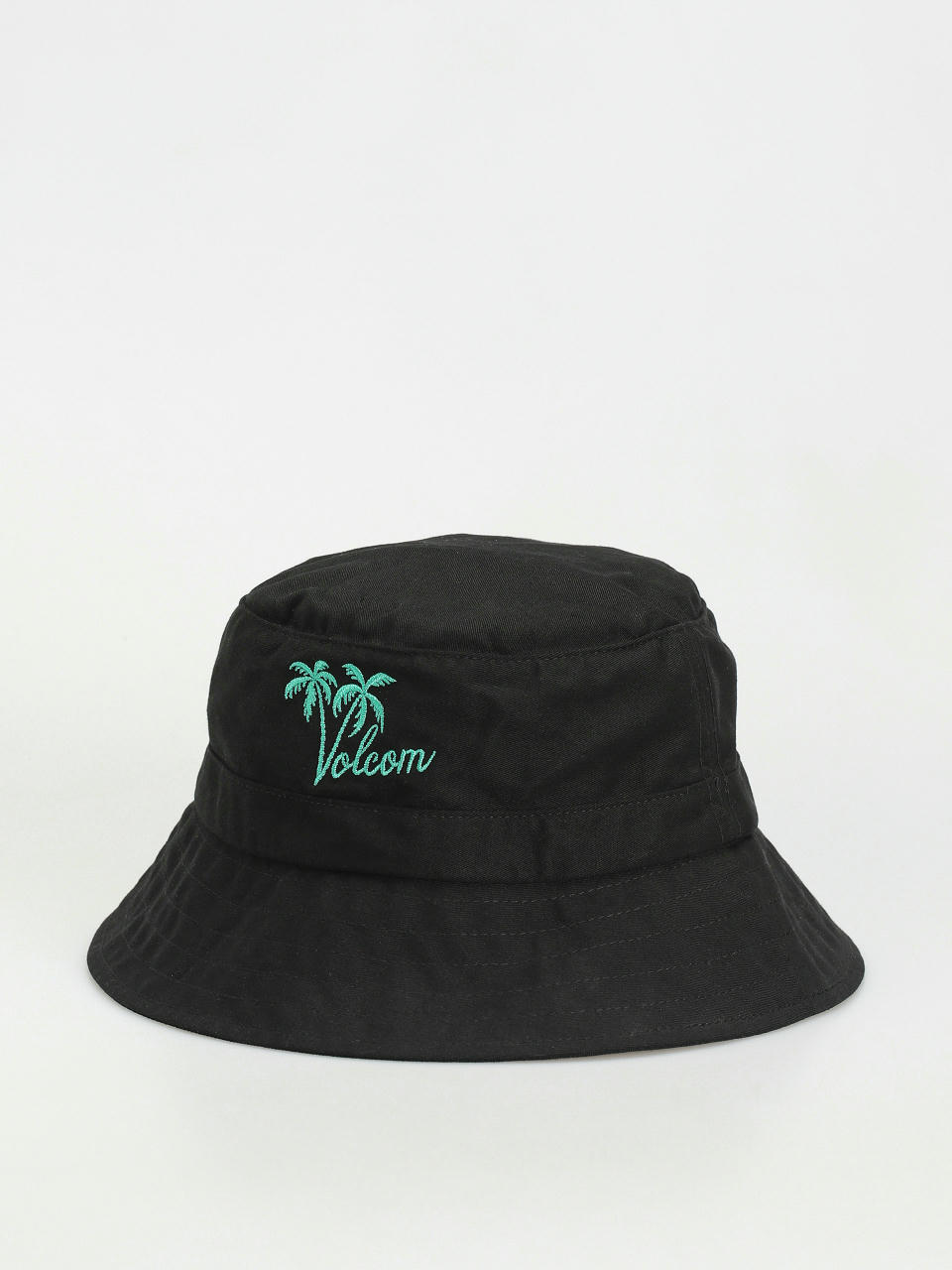 Volcom Boonie Bucket JR Hut (black)