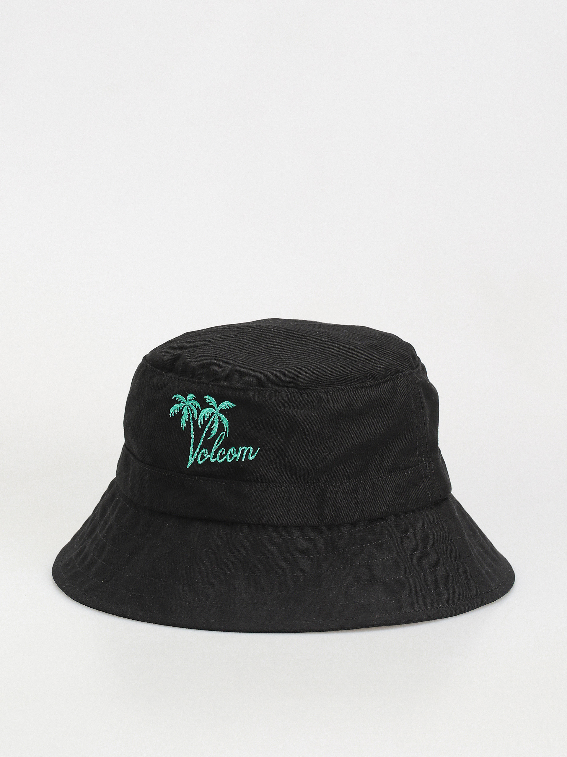 Volcom Boonie Bucket JR Hut (black)