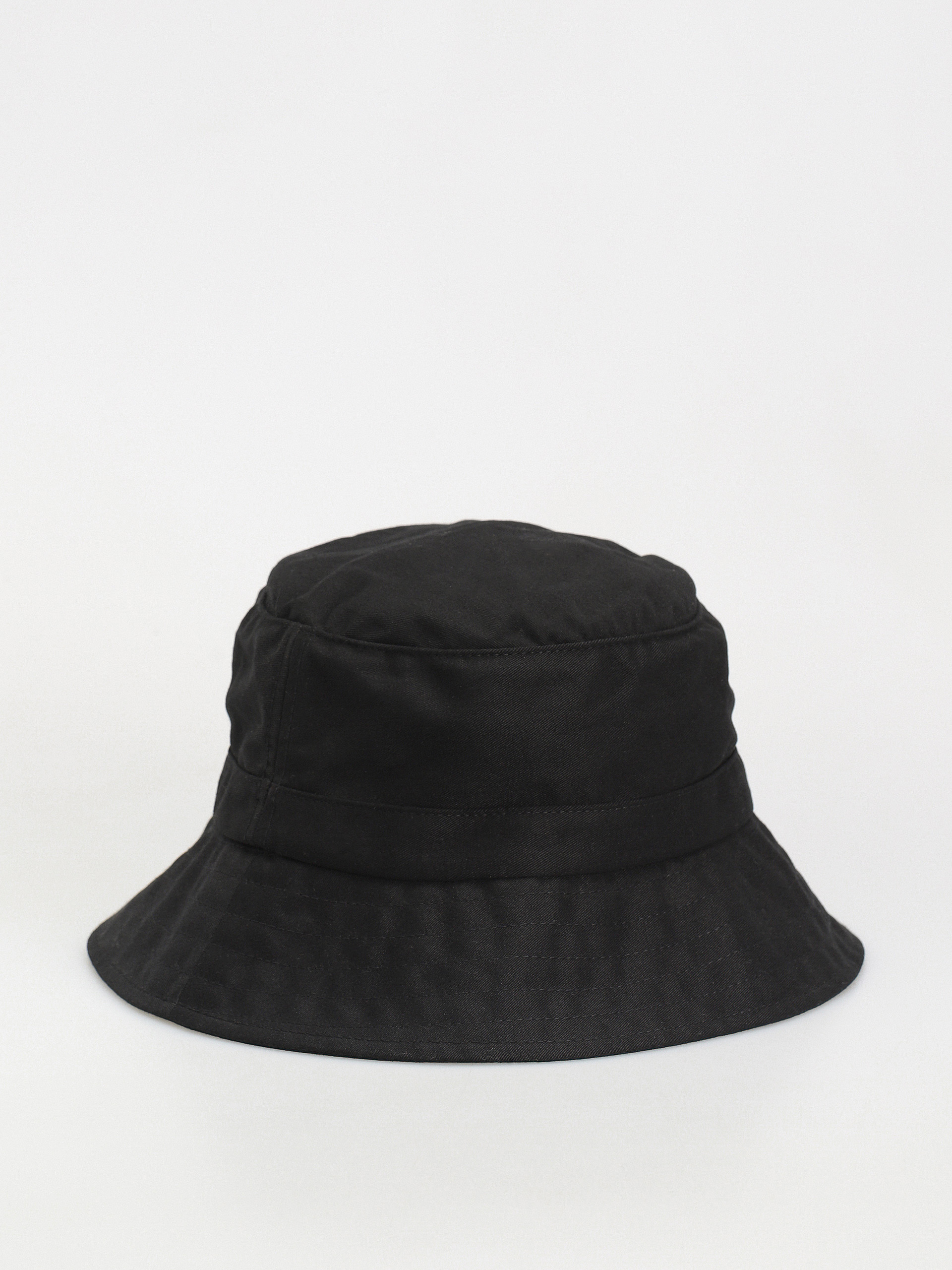 Volcom Boonie Bucket JR Hat (black)