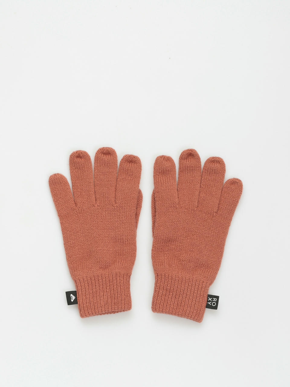 Roxy Island Fox Handschuhe Wmn (cedar wood)