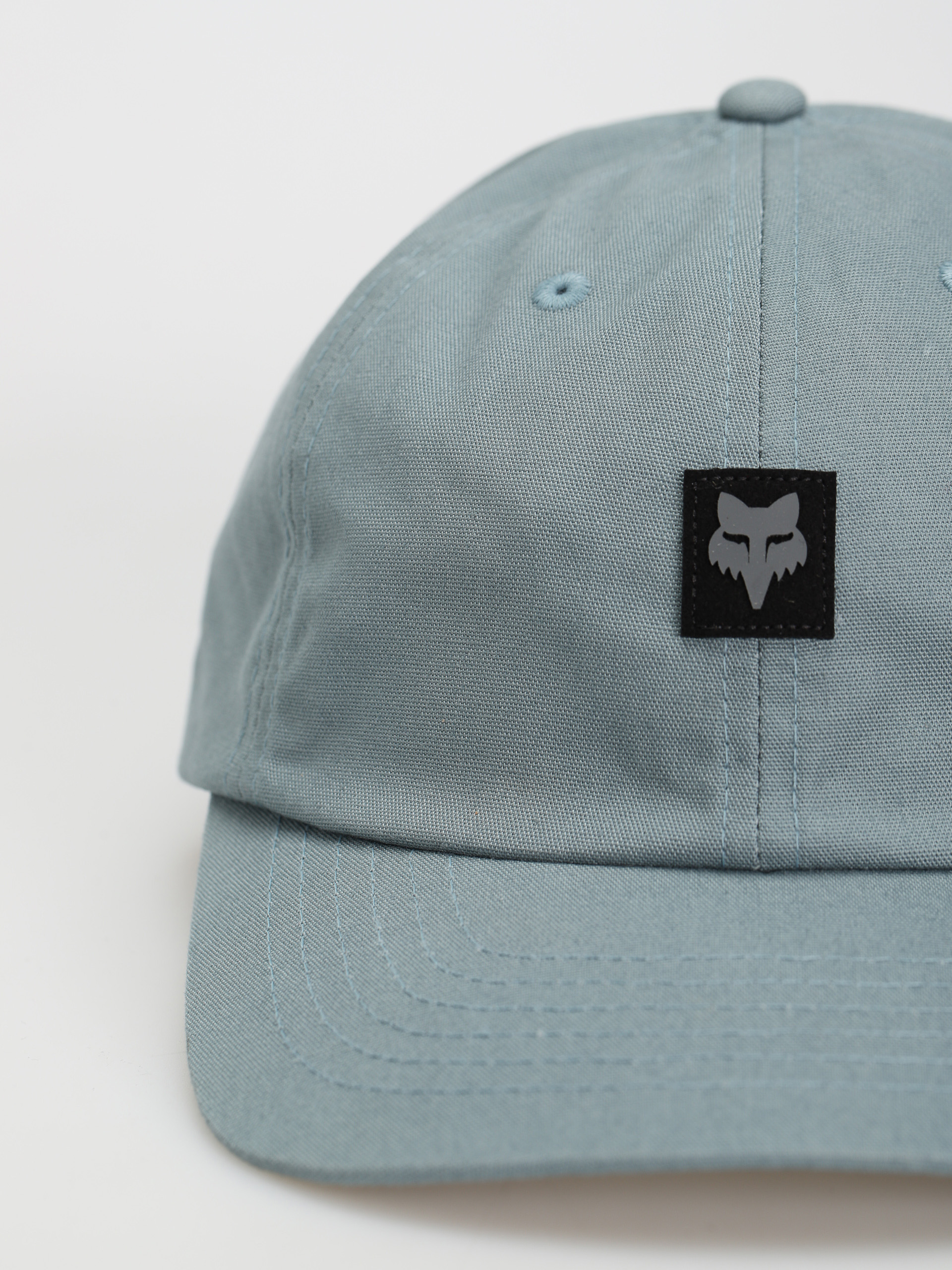 Fox Level Up Cap (citadel)