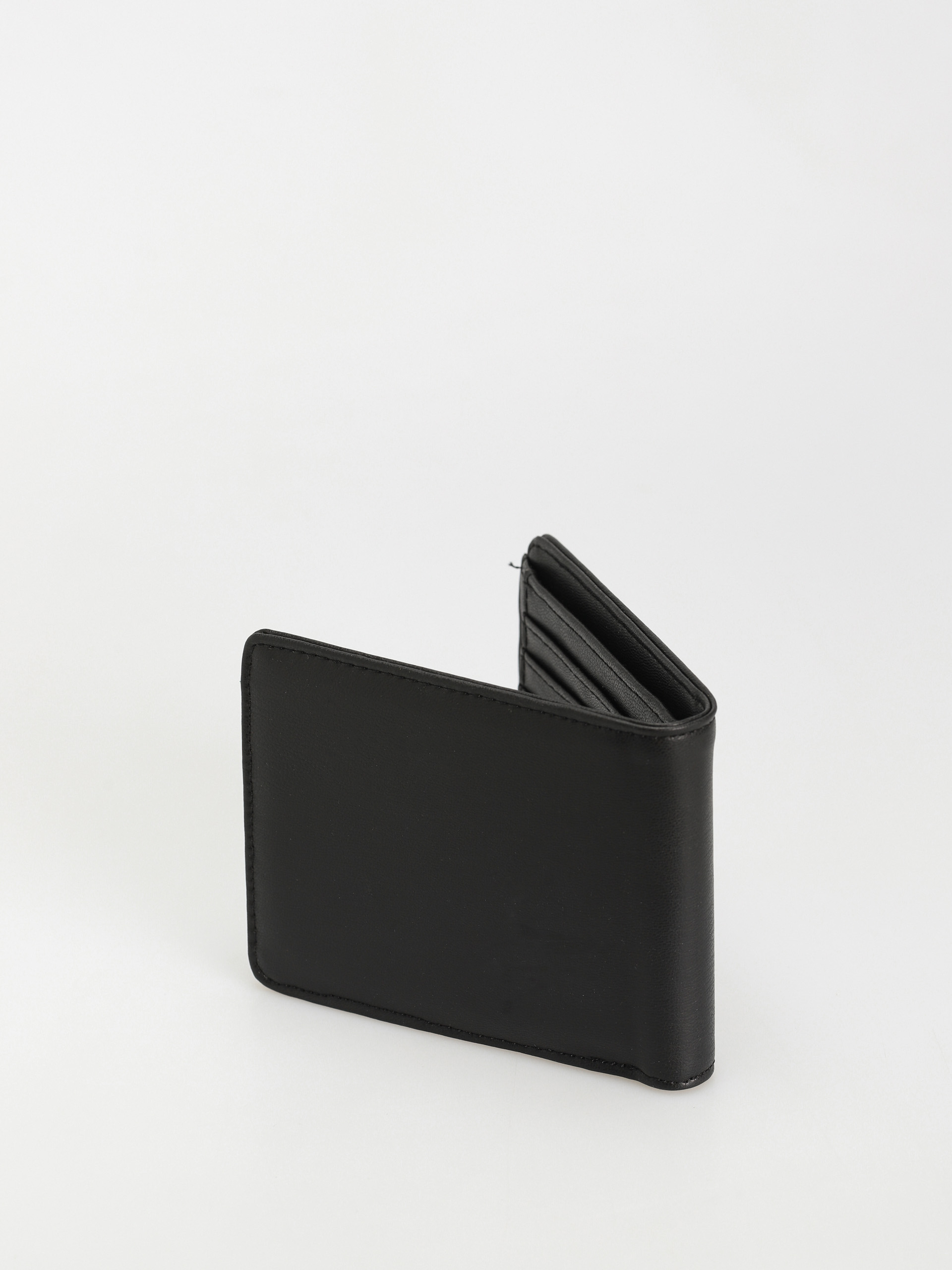 Iriedaily Wapu Wallet (black)