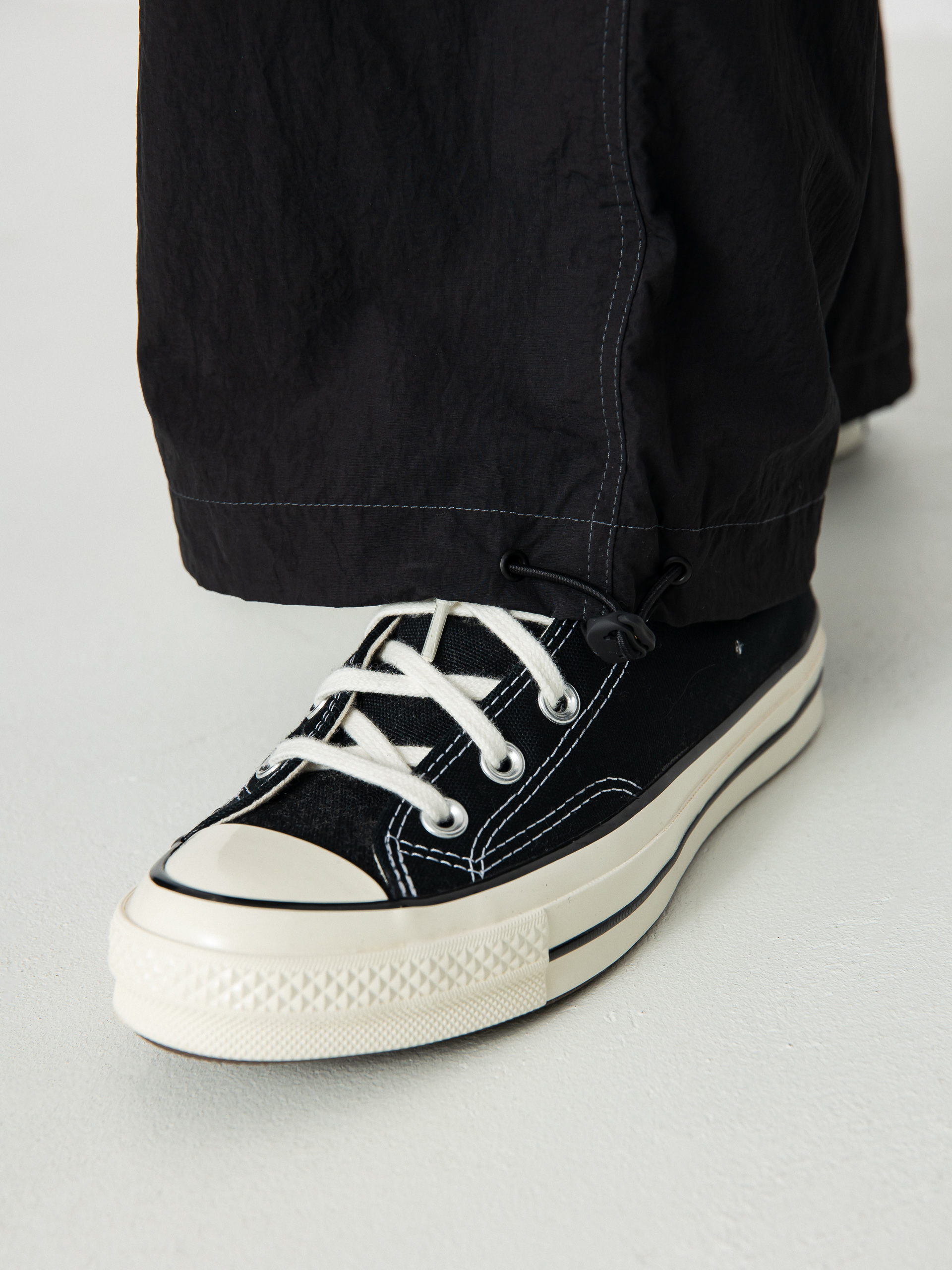 Dickies Jackson Cargo Pants Wmn (black)