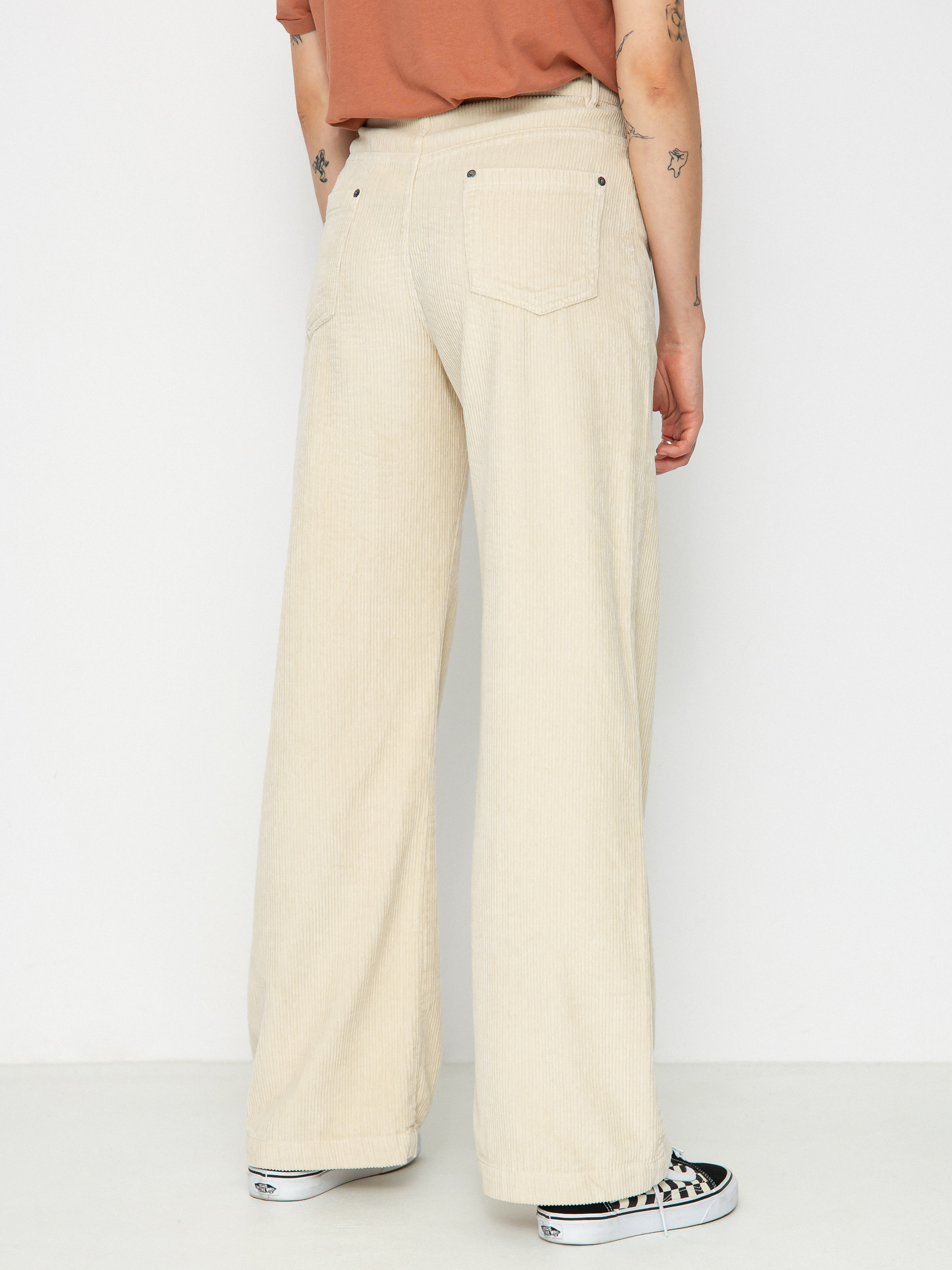 Roxy Surf On Cloud C Pants Wmn (tapioca)