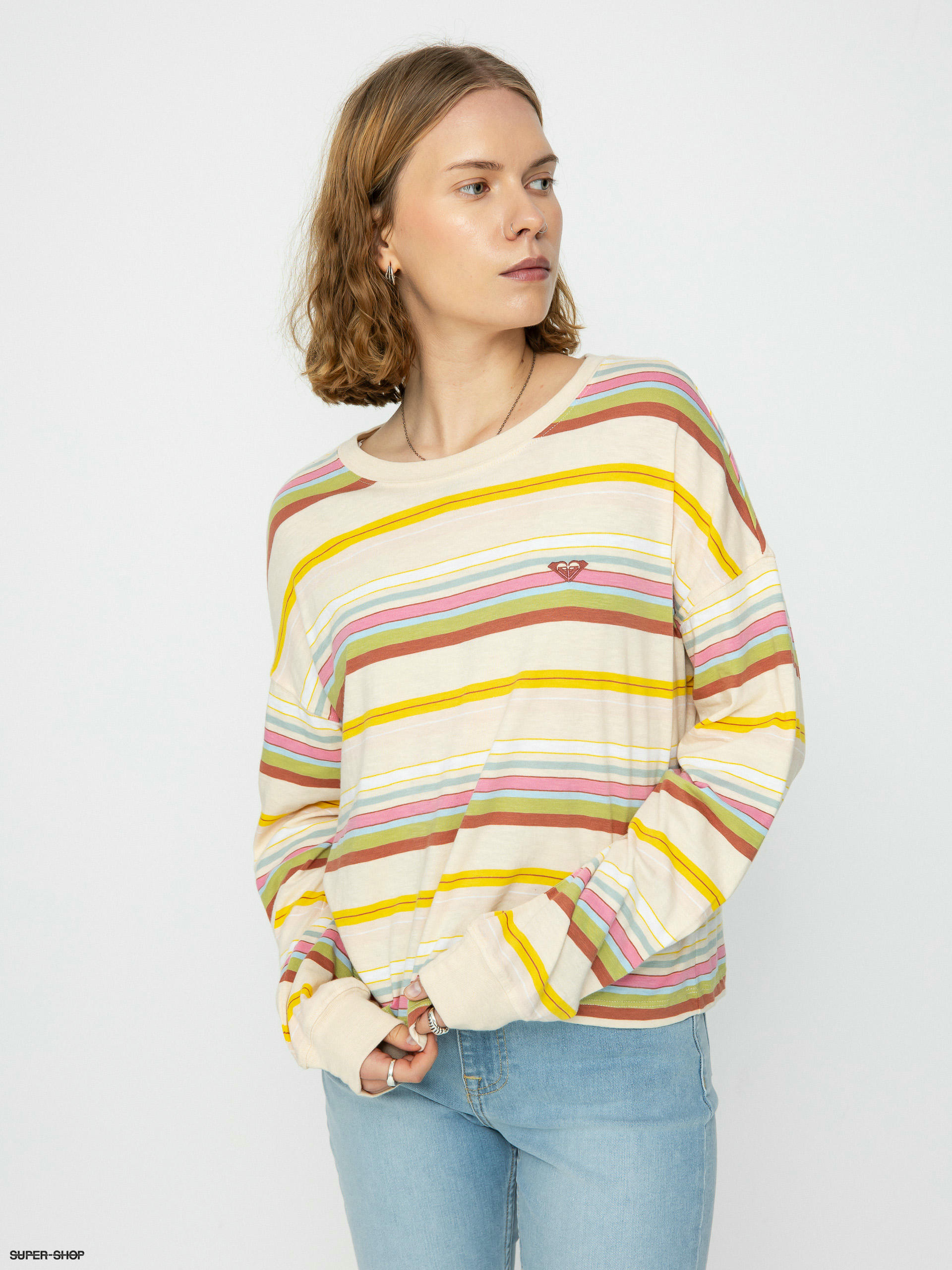 Carhartt robie outlet sweater