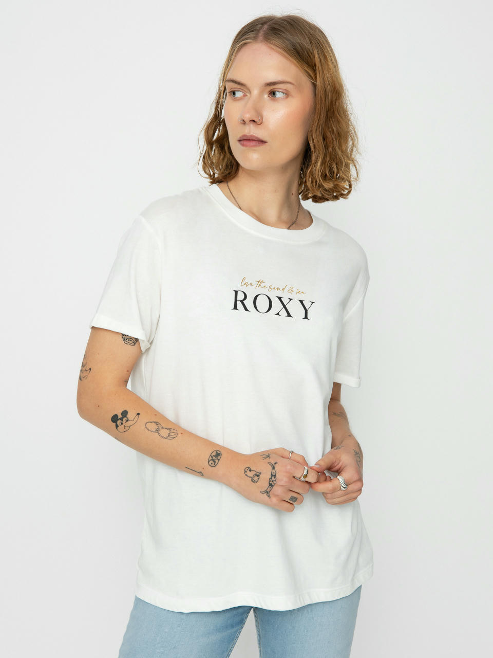 SUPER-SHOP Urban - | Roxy Sale
