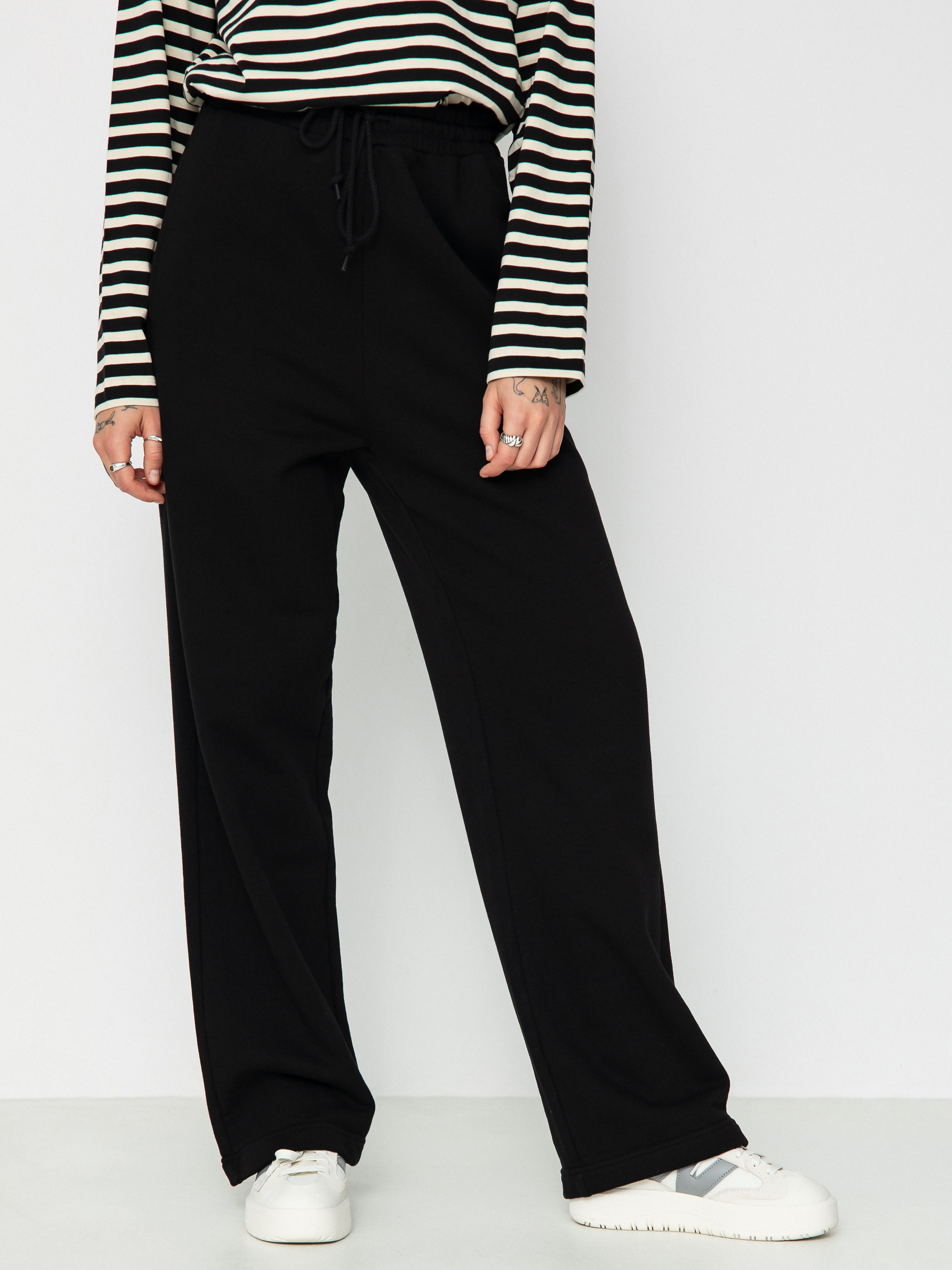 Carhartt joggers online womens