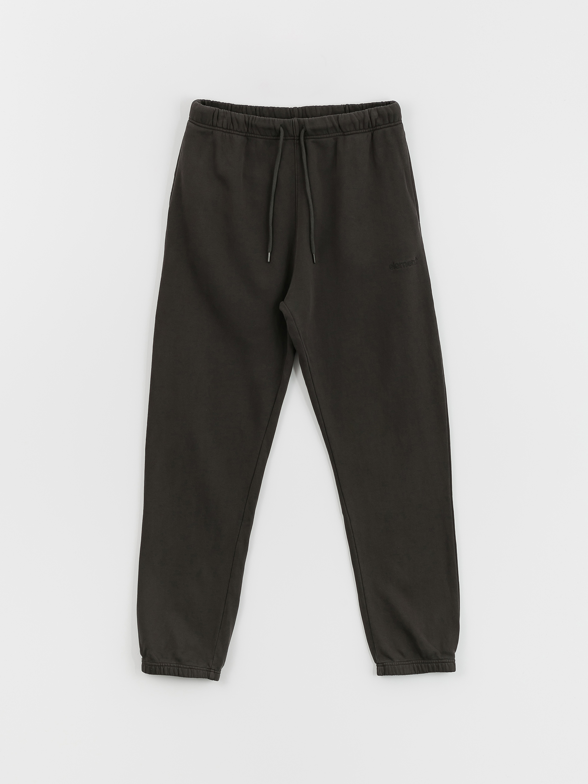 Element Cornell 3.0 Pants (off black)