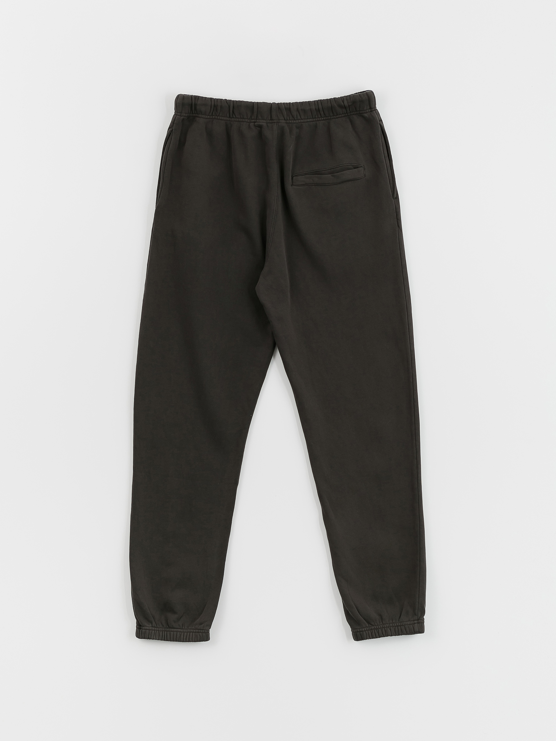 Element Cornell 3.0 Pants (off black)