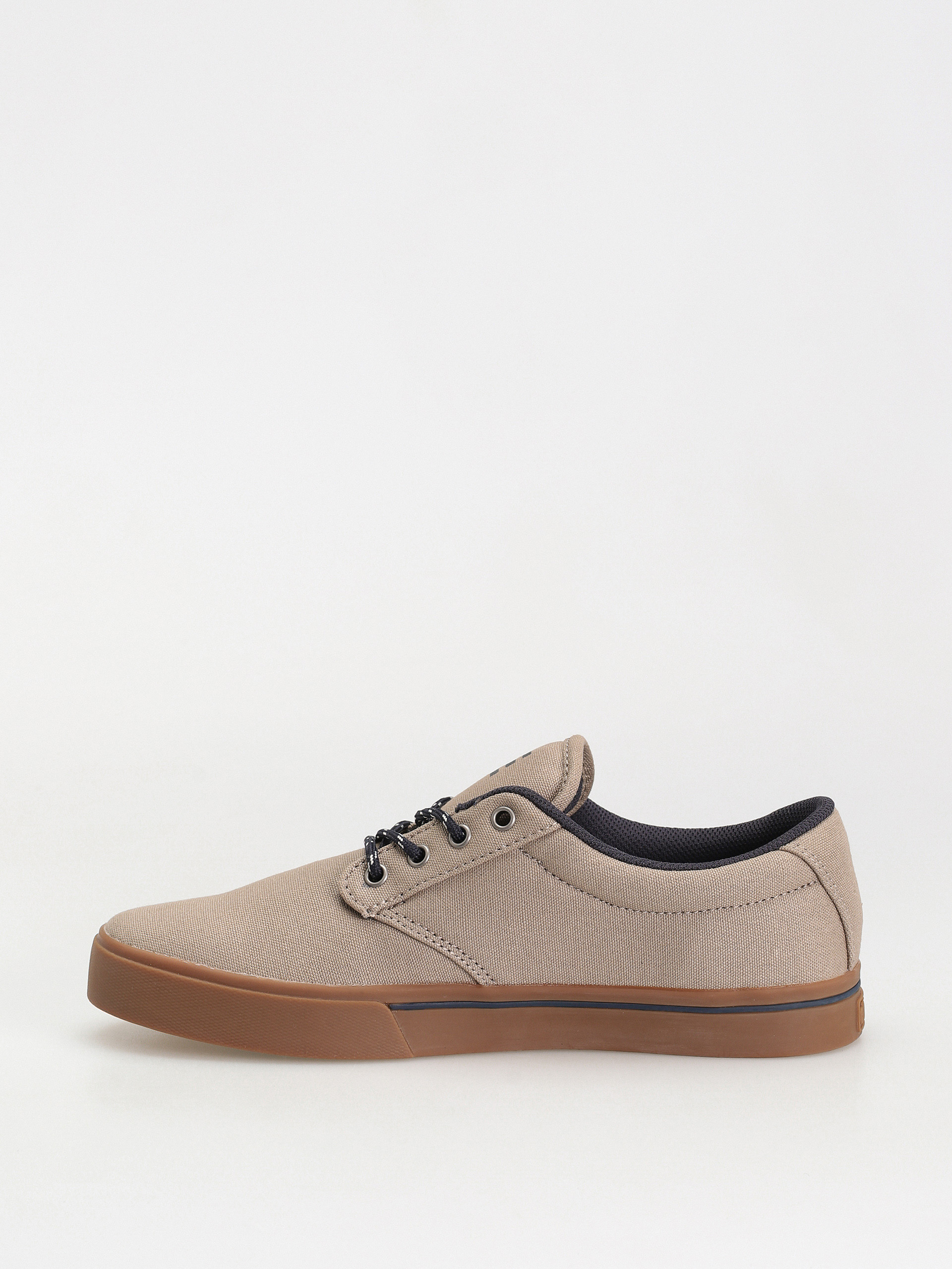 Etnies Jameson 2 Eco Shoes (warm grey)