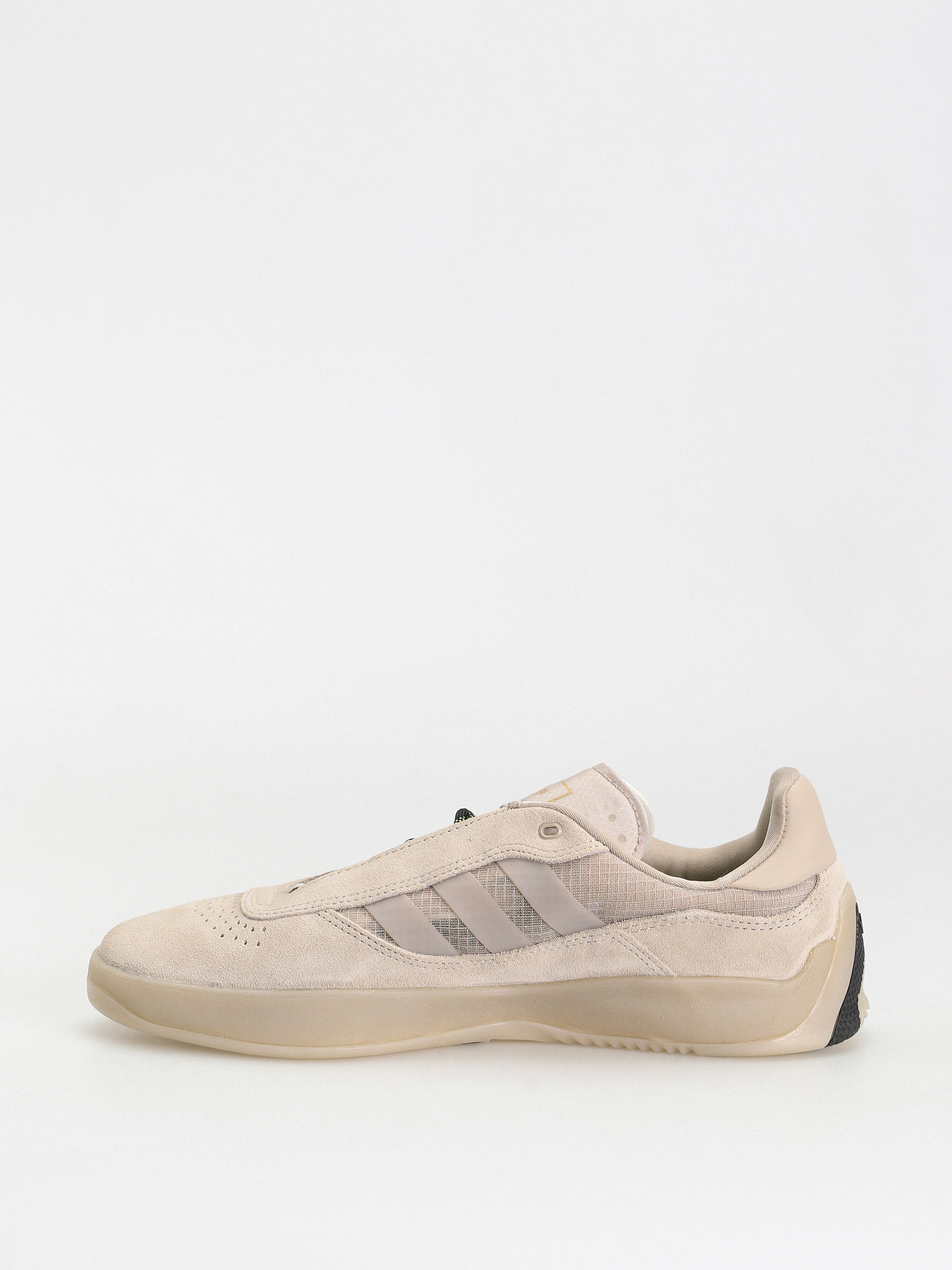adidas Puig Schuhe (wonbei/wonbei/cblack)