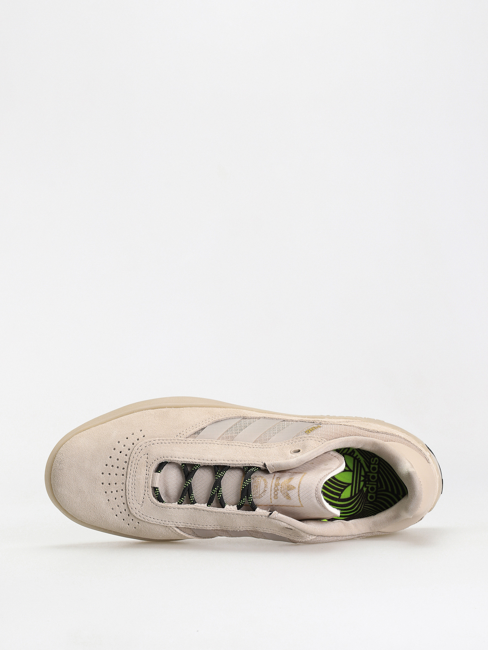 adidas Puig Schuhe (wonbei/wonbei/cblack)