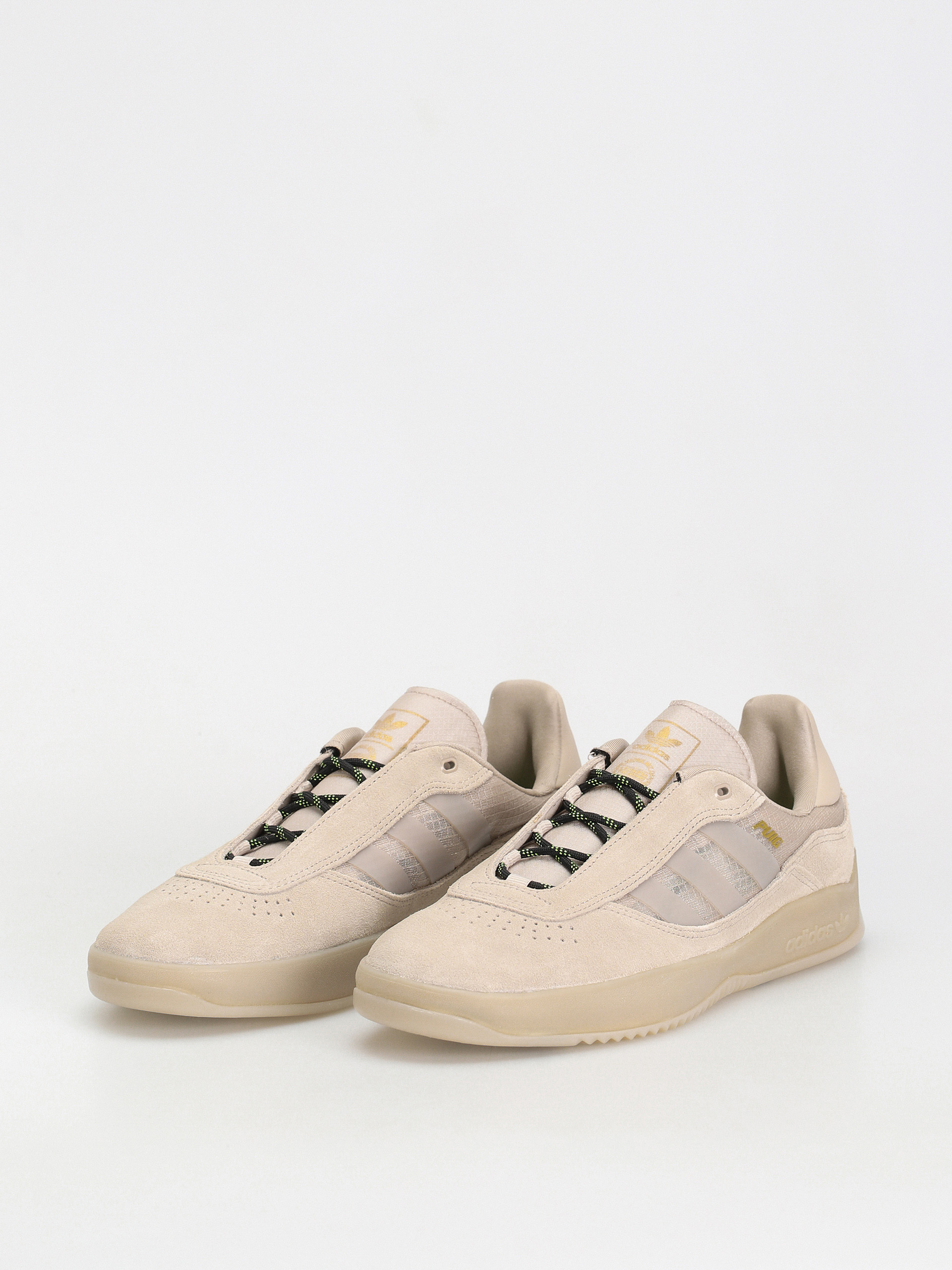 adidas Puig Schuhe (wonbei/wonbei/cblack)