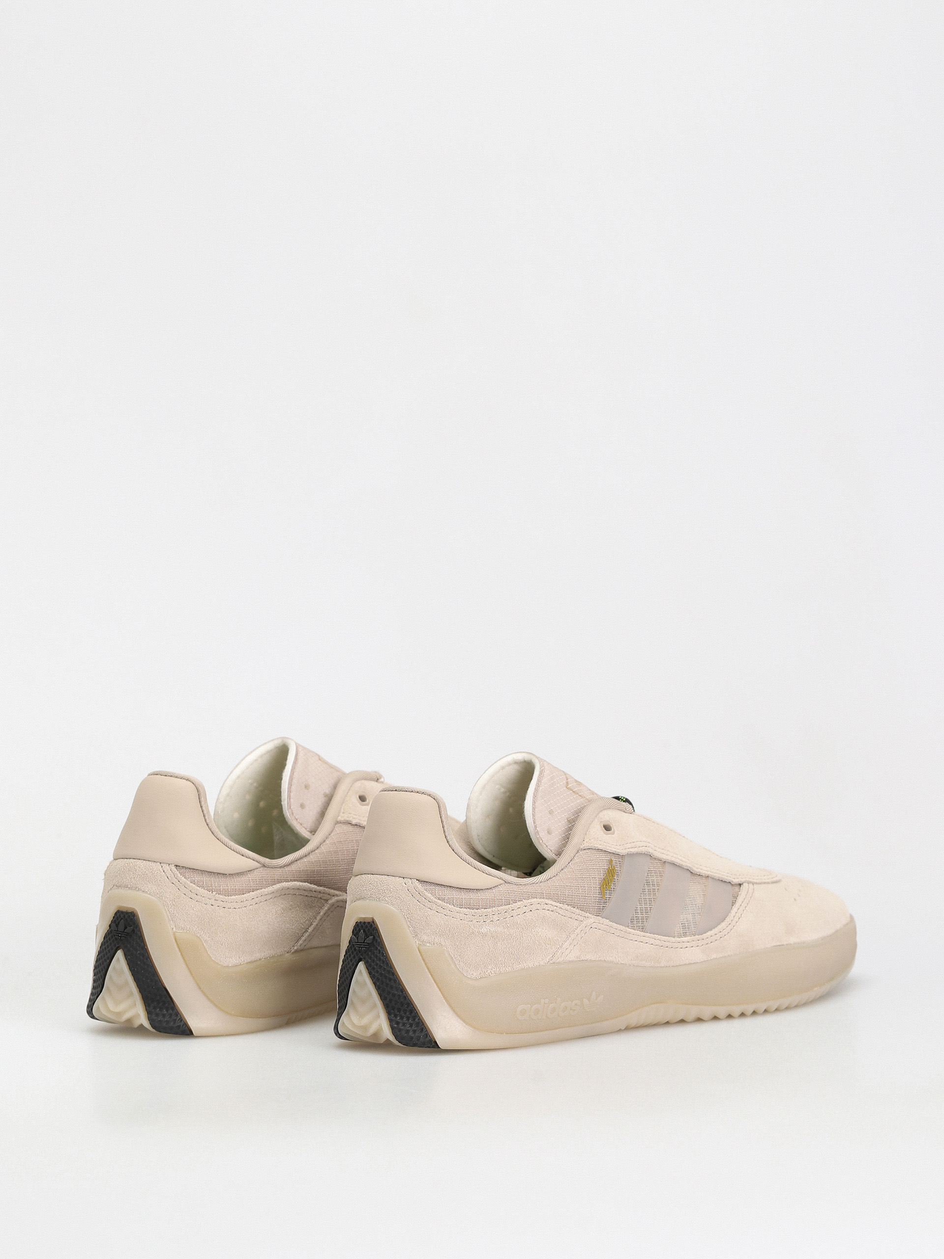 adidas Puig Schuhe (wonbei/wonbei/cblack)