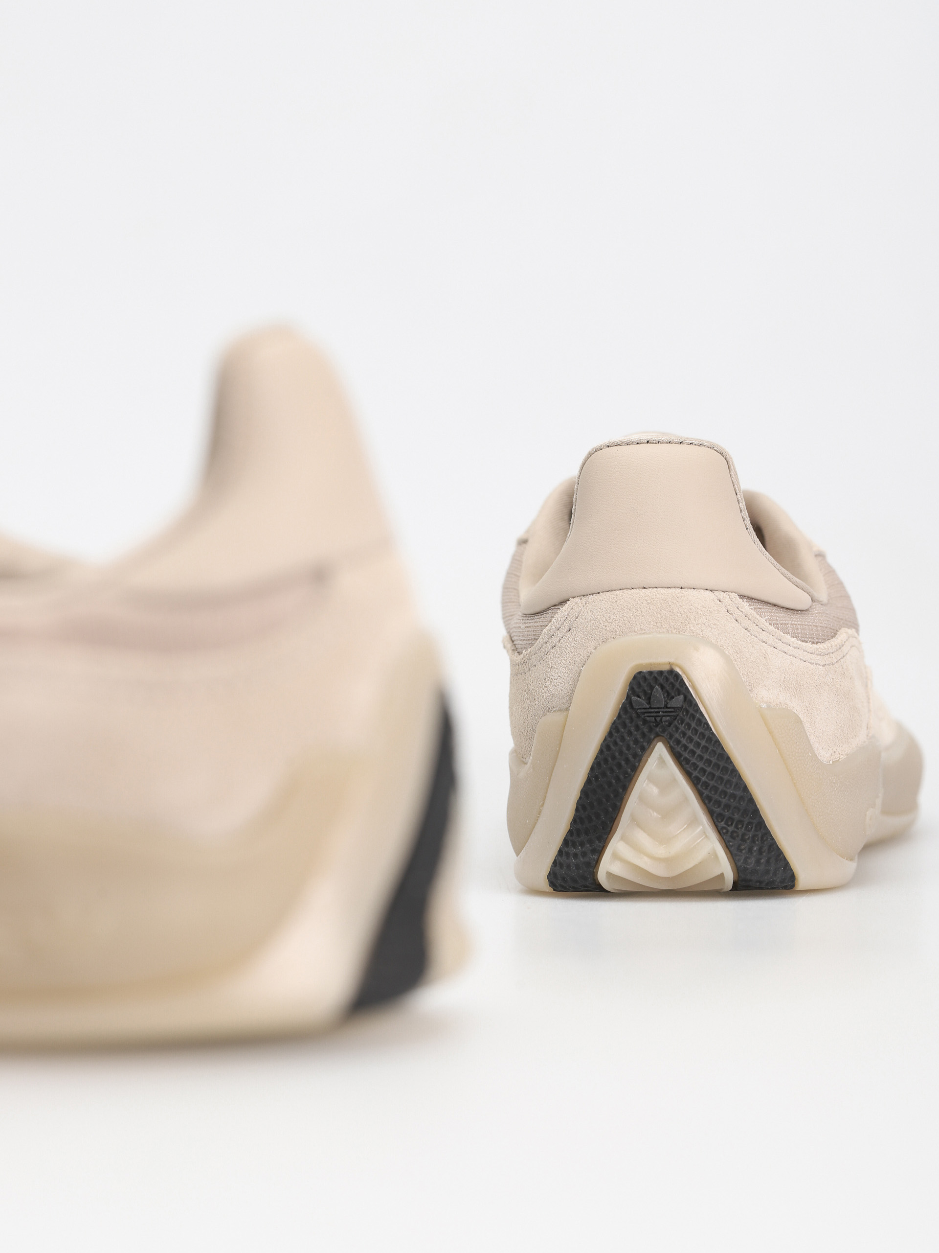 adidas Puig Schuhe (wonbei/wonbei/cblack)