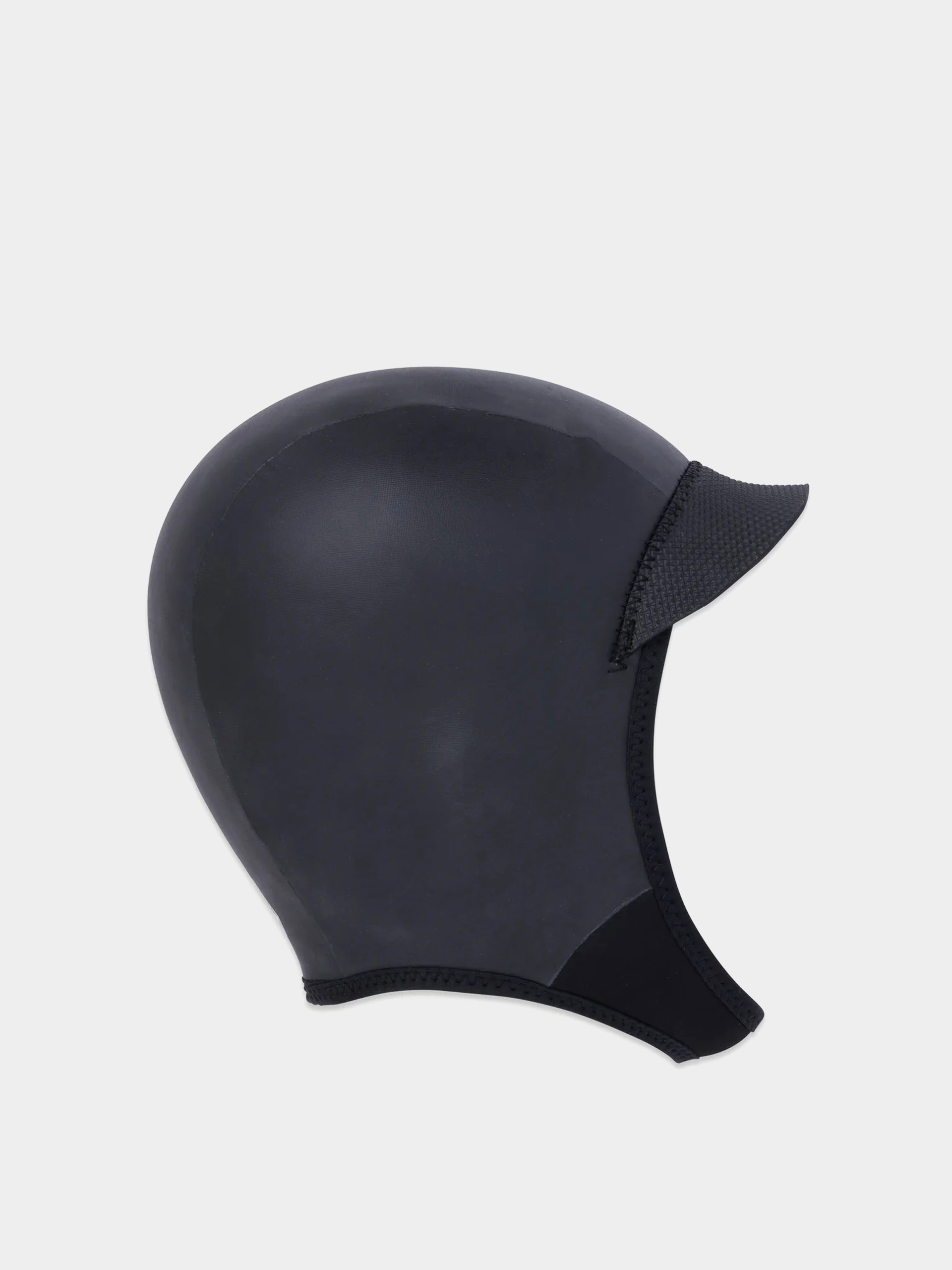 Volcom 2/5Mm Pullover Hood Kapuze (black)