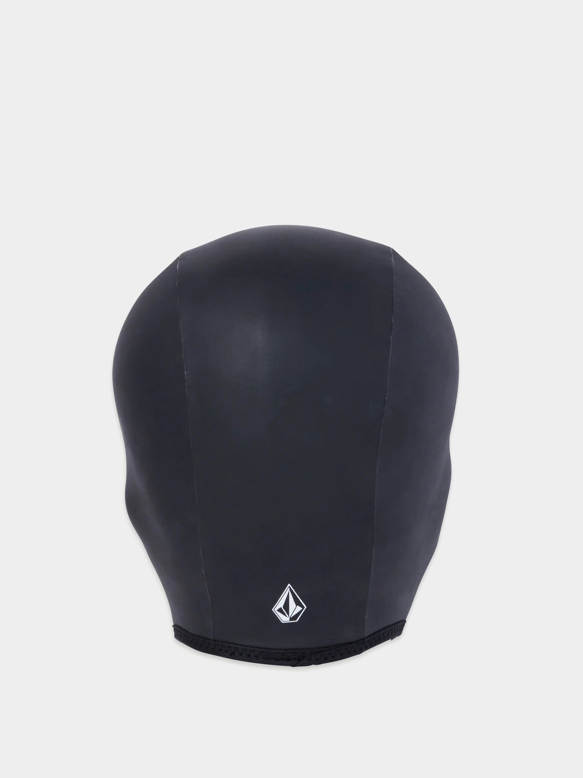 Volcom 2/5Mm Pullover Hood Kapuze (black)