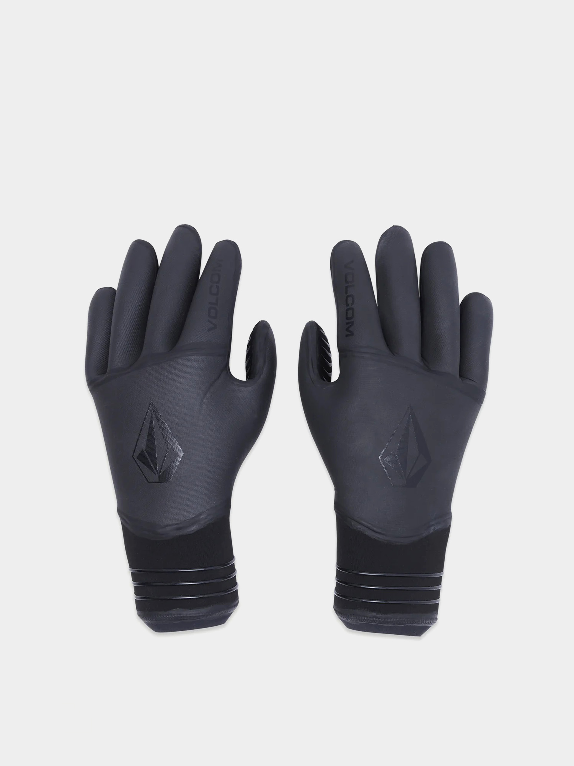 Volcom 3Mm 5 Finger Glove Handschuhe