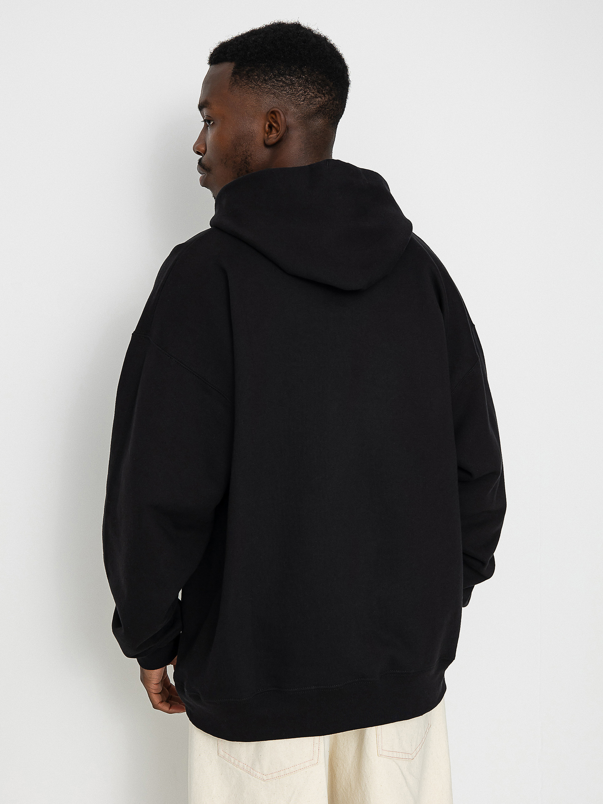 Dish hoodie on sale