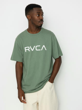 RVCA Big Rvca T-shirt (jade)