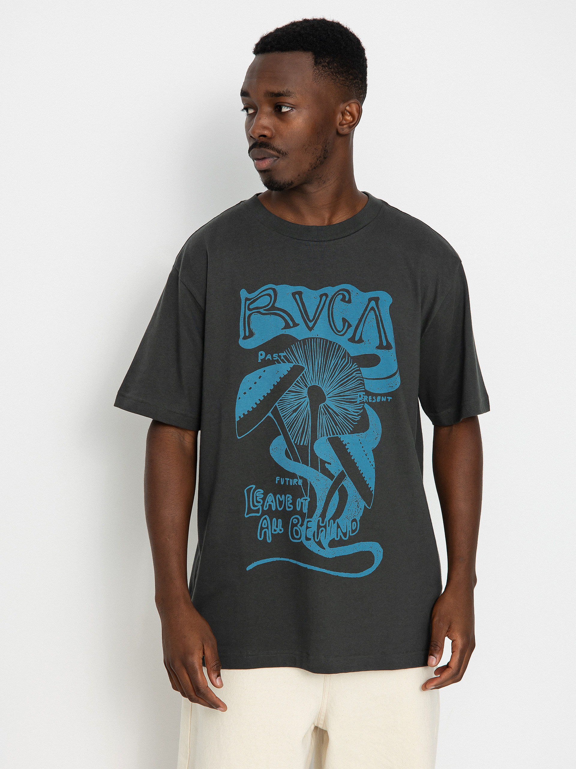 Rvca shirts outlet sale