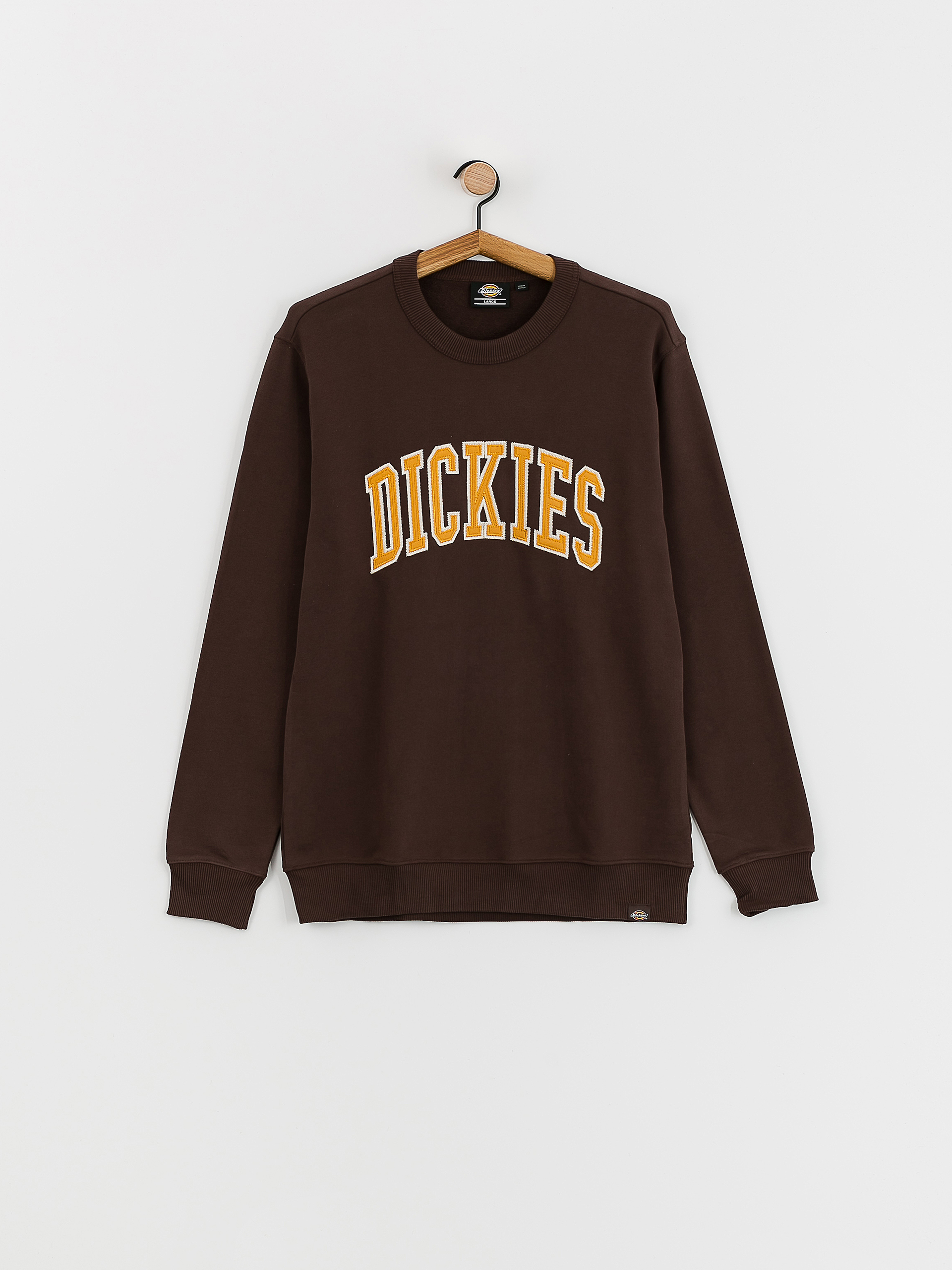 Dickies Aitkin Sweatshirt (java)