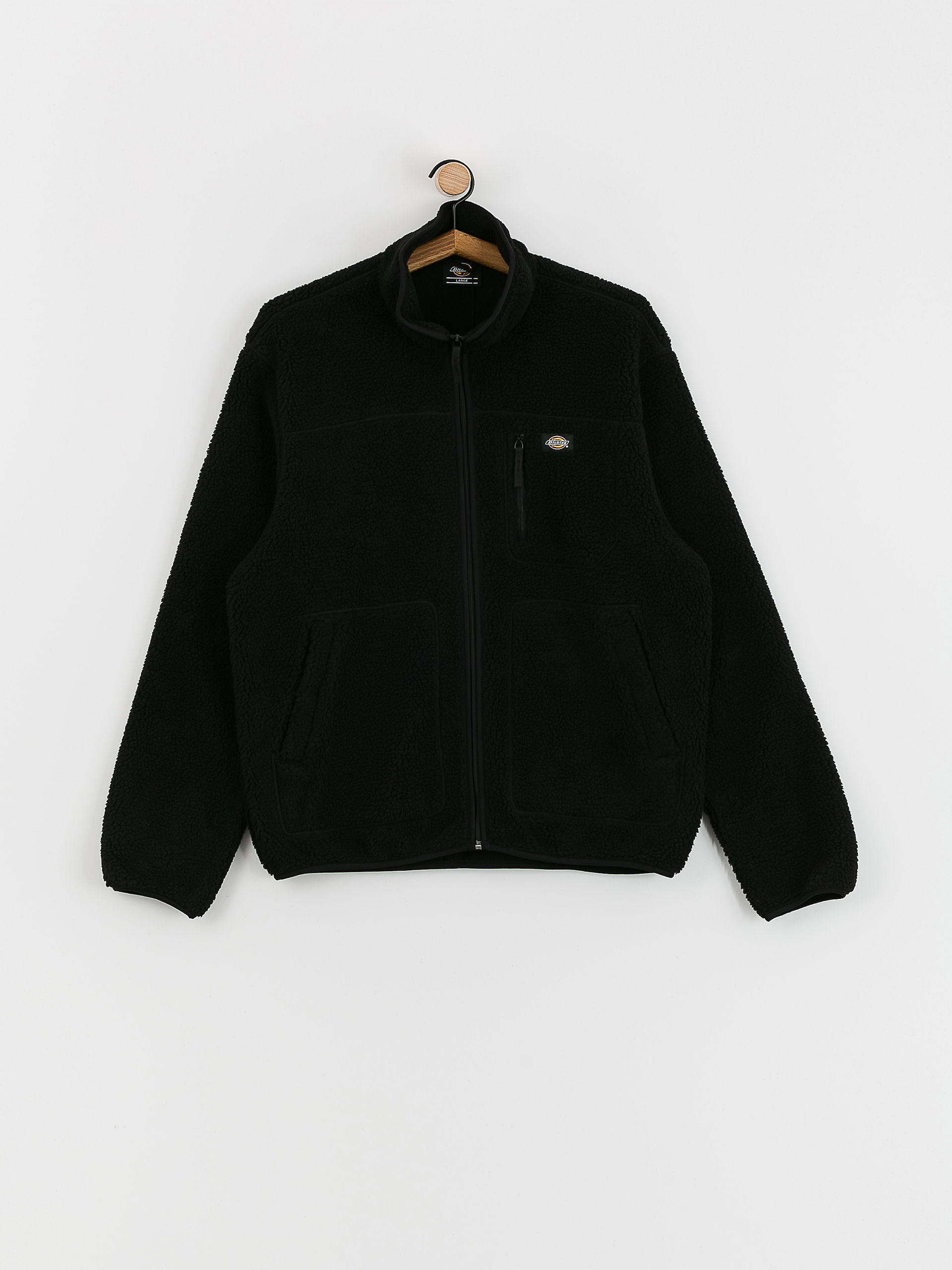 Dickies Mount Hope Fleece