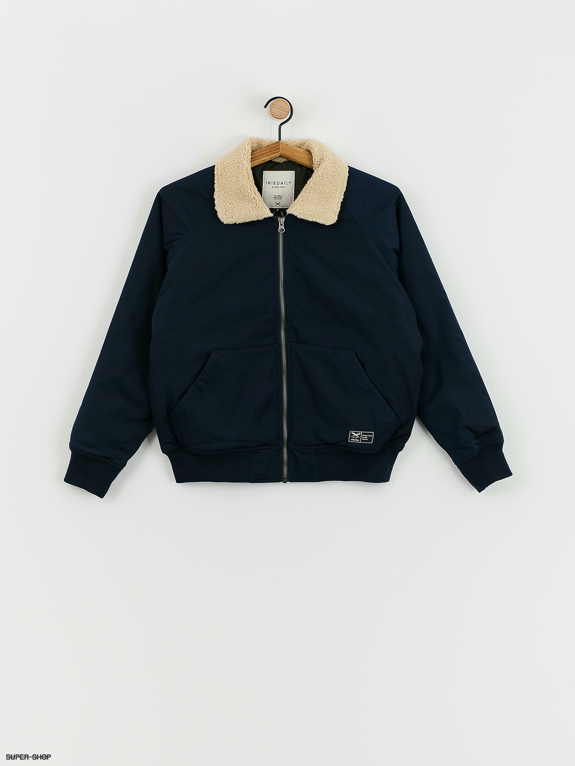 Vans 2024 pilot hoodie